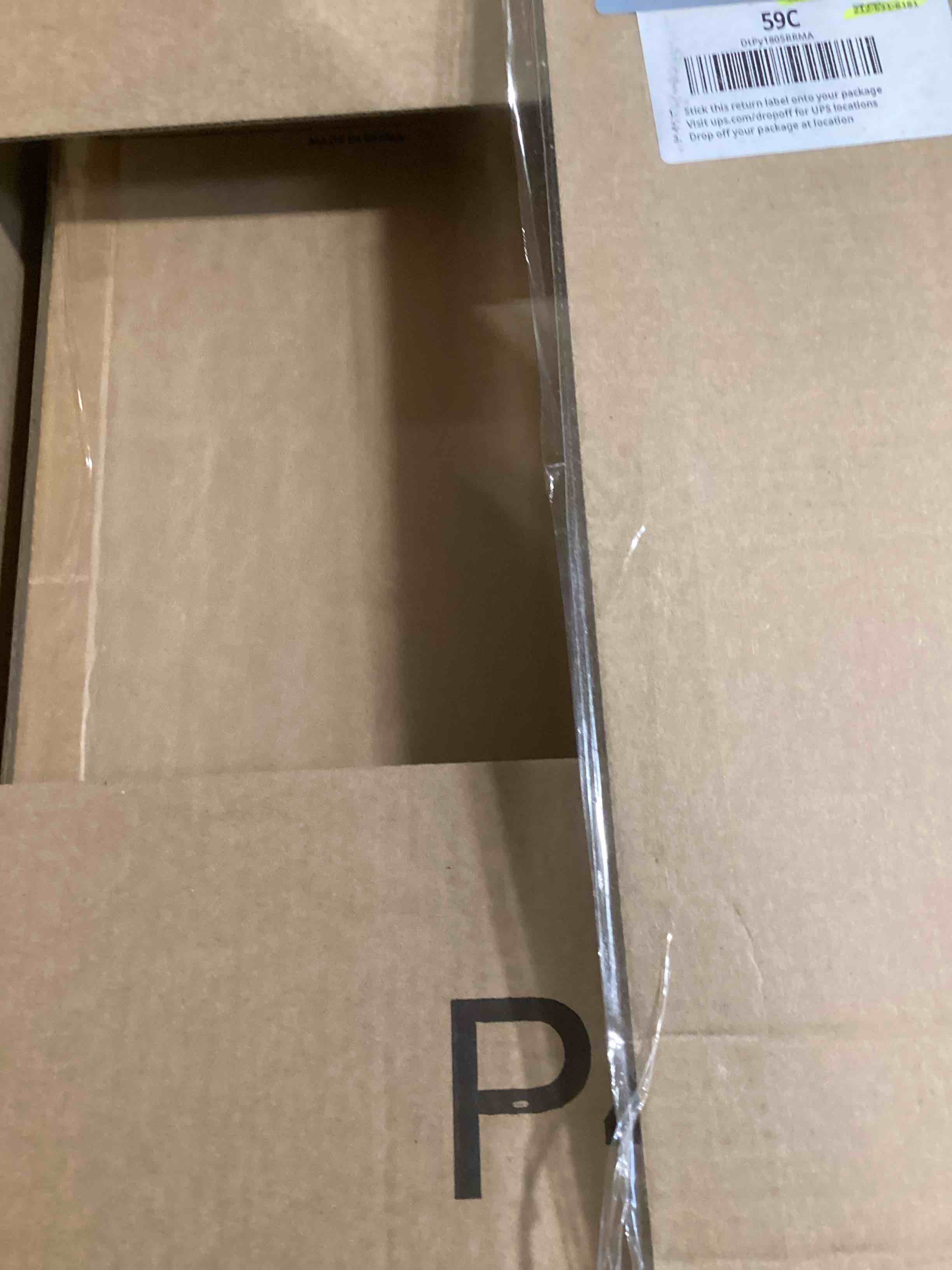 https://s3.amazonaws.com/lotting-images-prod/bidfta/PPE1737005_1745956490606.jpeg