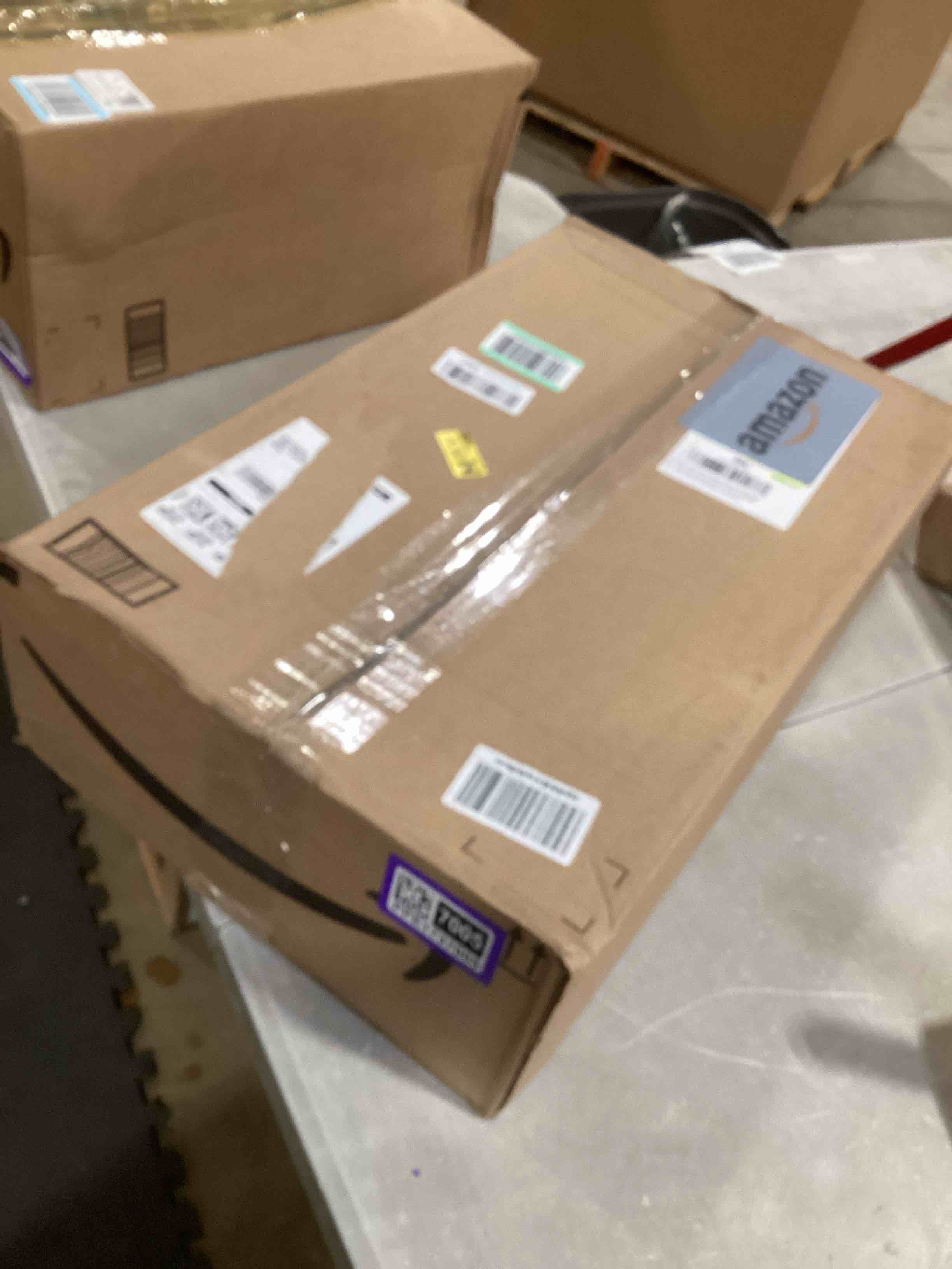 https://s3.amazonaws.com/lotting-images-prod/bidfta/PPE1737005_1745956498520.jpeg