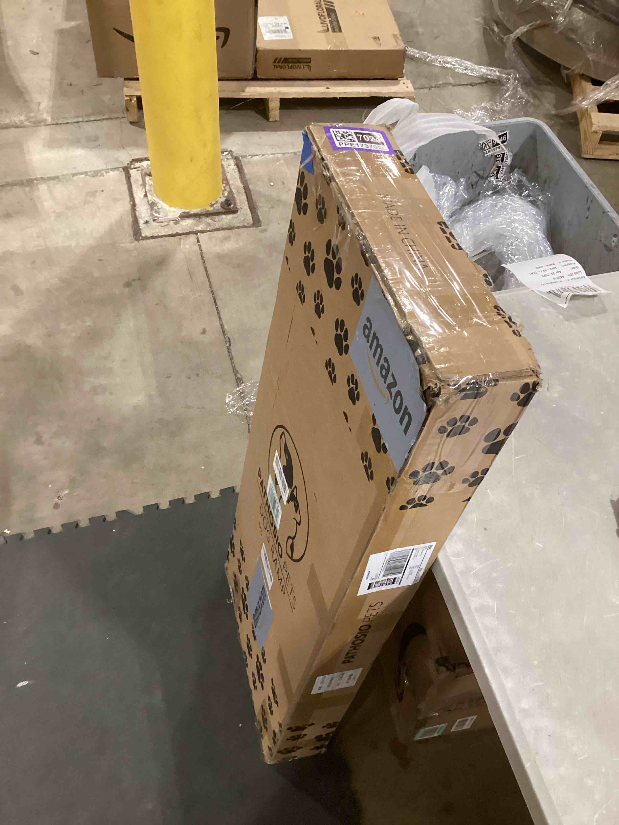 https://s3.amazonaws.com/lotting-images-prod/bidfta/PPE1737024_1746013578076.jpeg