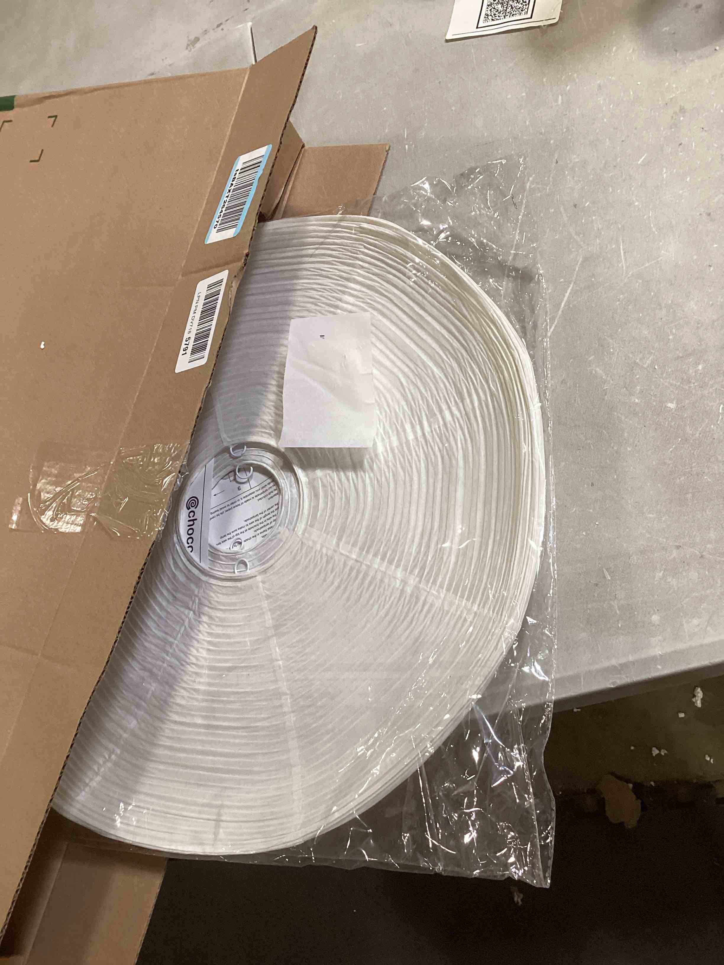 https://s3.amazonaws.com/lotting-images-prod/bidfta/PPE1737040_1746033732078.jpeg