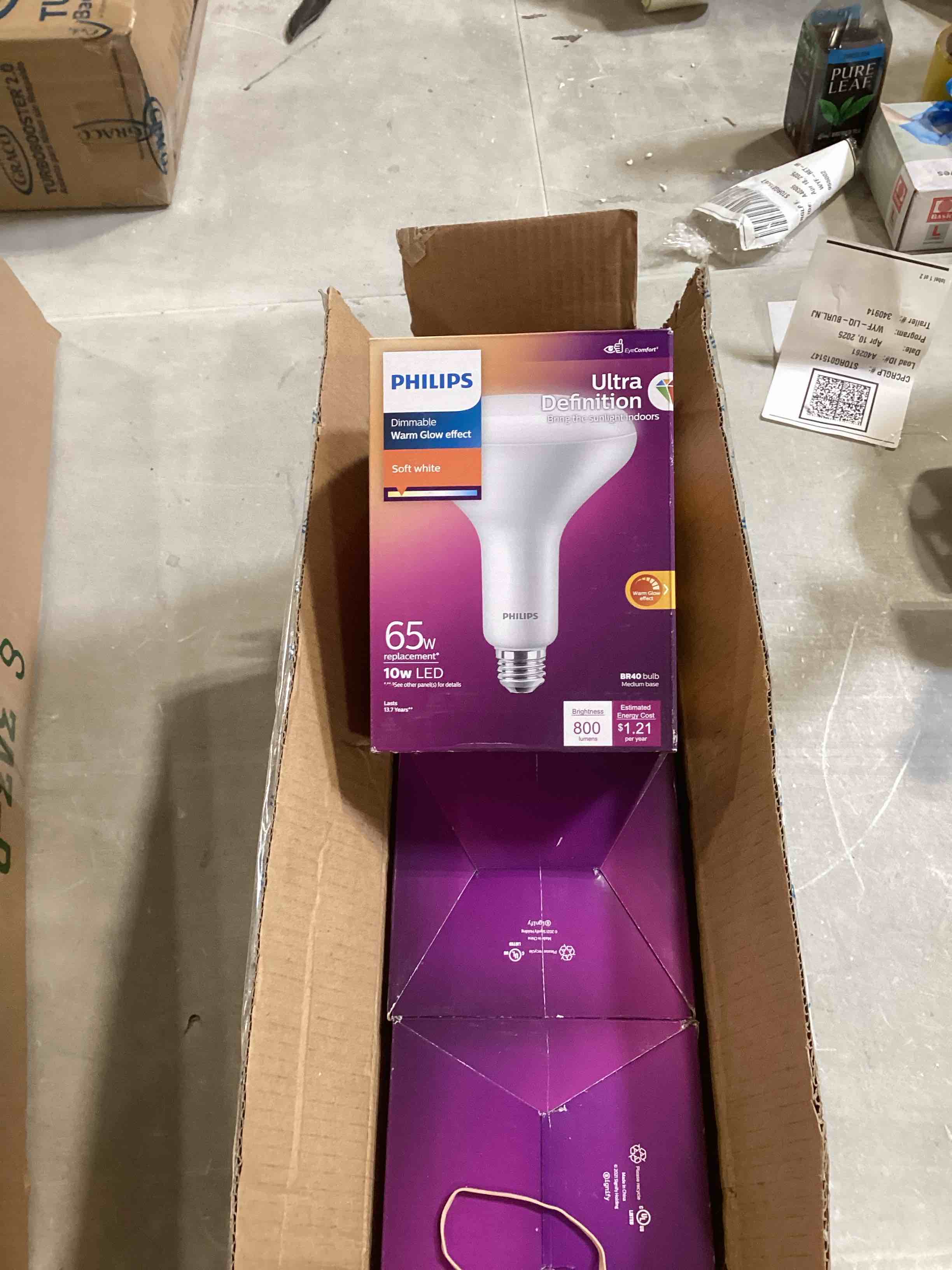 https://s3.amazonaws.com/lotting-images-prod/bidfta/PPE1737041_1746033657786.jpeg