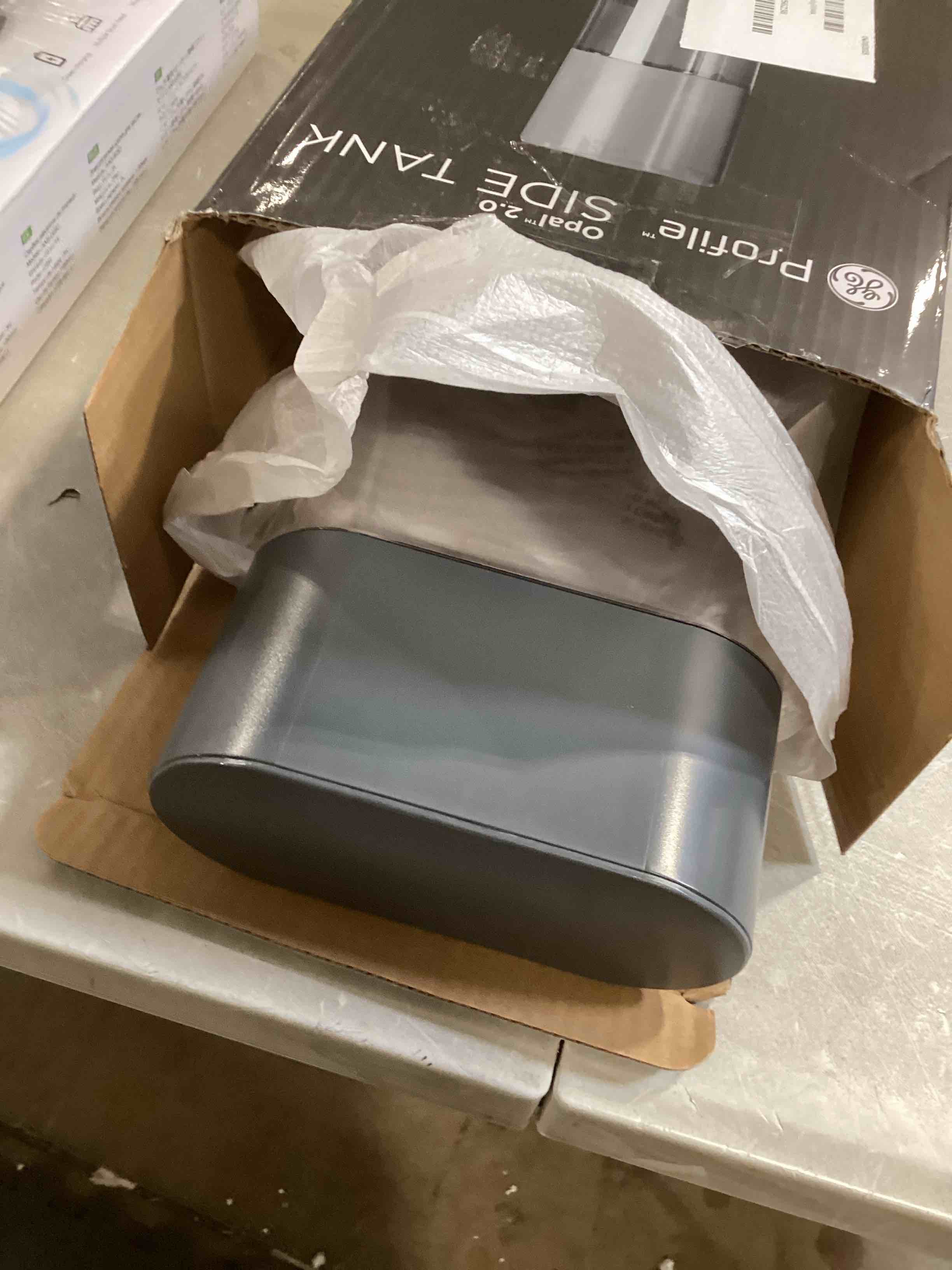 https://s3.amazonaws.com/lotting-images-prod/bidfta/PPE1737048_1746037681129.jpeg