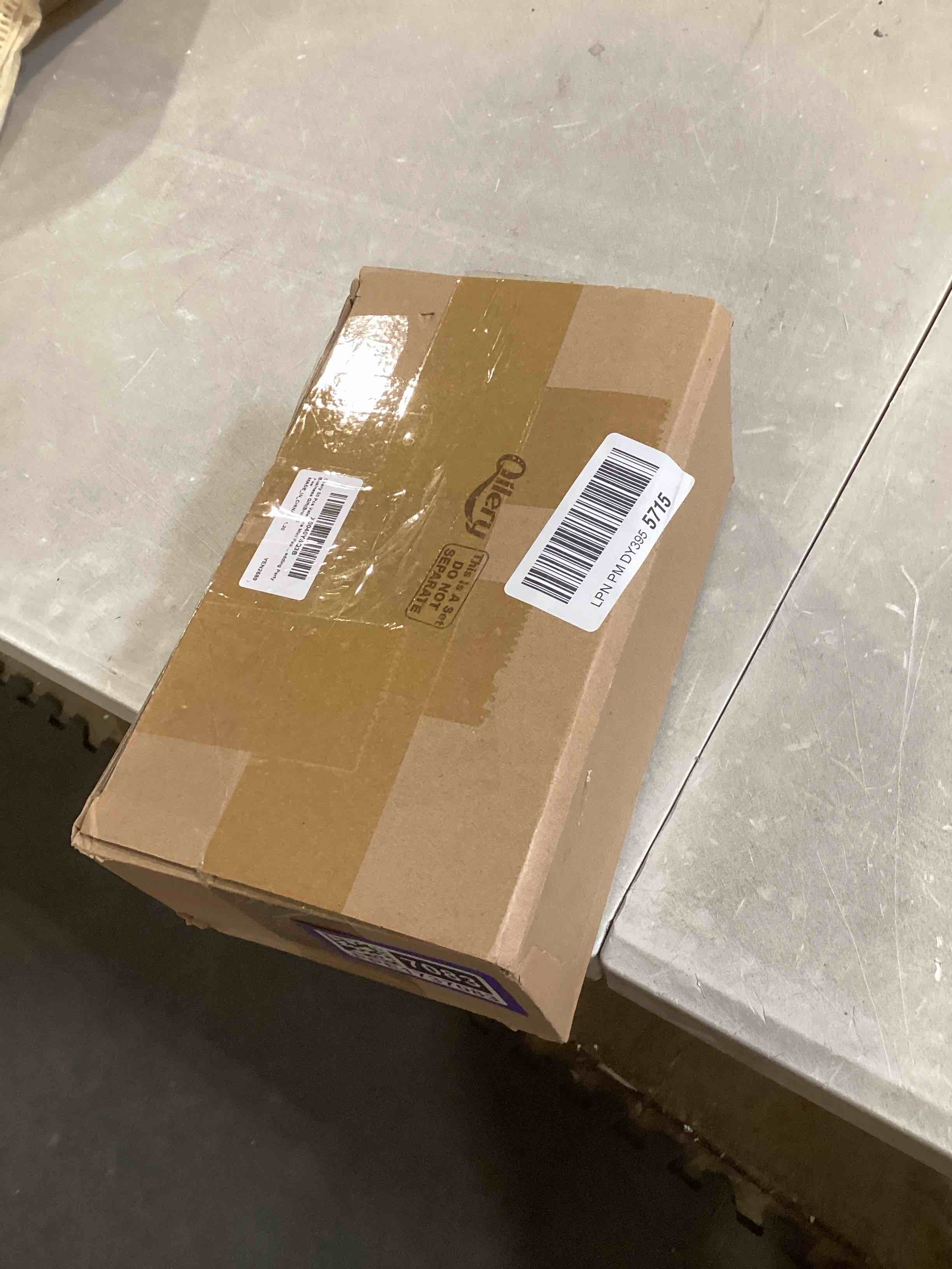 https://s3.amazonaws.com/lotting-images-prod/bidfta/PPE1737083_1746041881106.jpeg