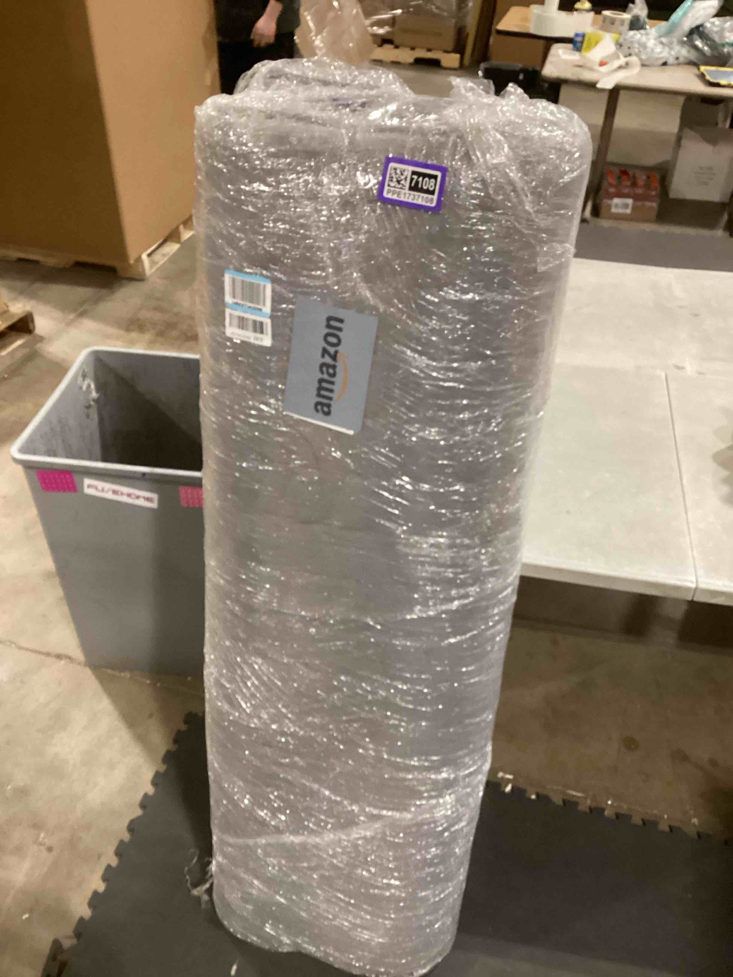 https://s3.amazonaws.com/lotting-images-prod/bidfta/PPE1737108_1746098864345.jpeg