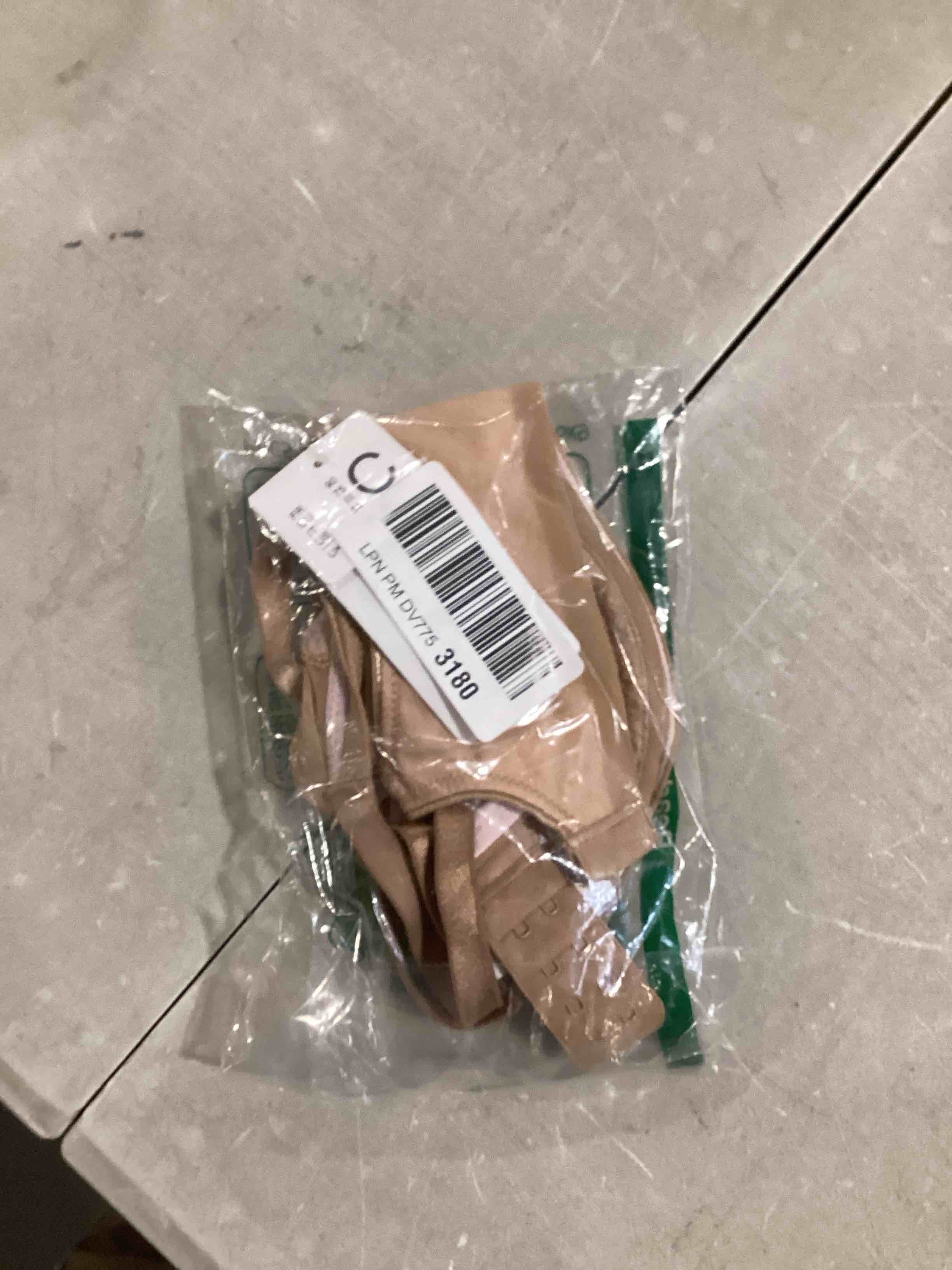 https://s3.amazonaws.com/lotting-images-prod/bidfta/PPE1737114_1746099357334.jpeg
