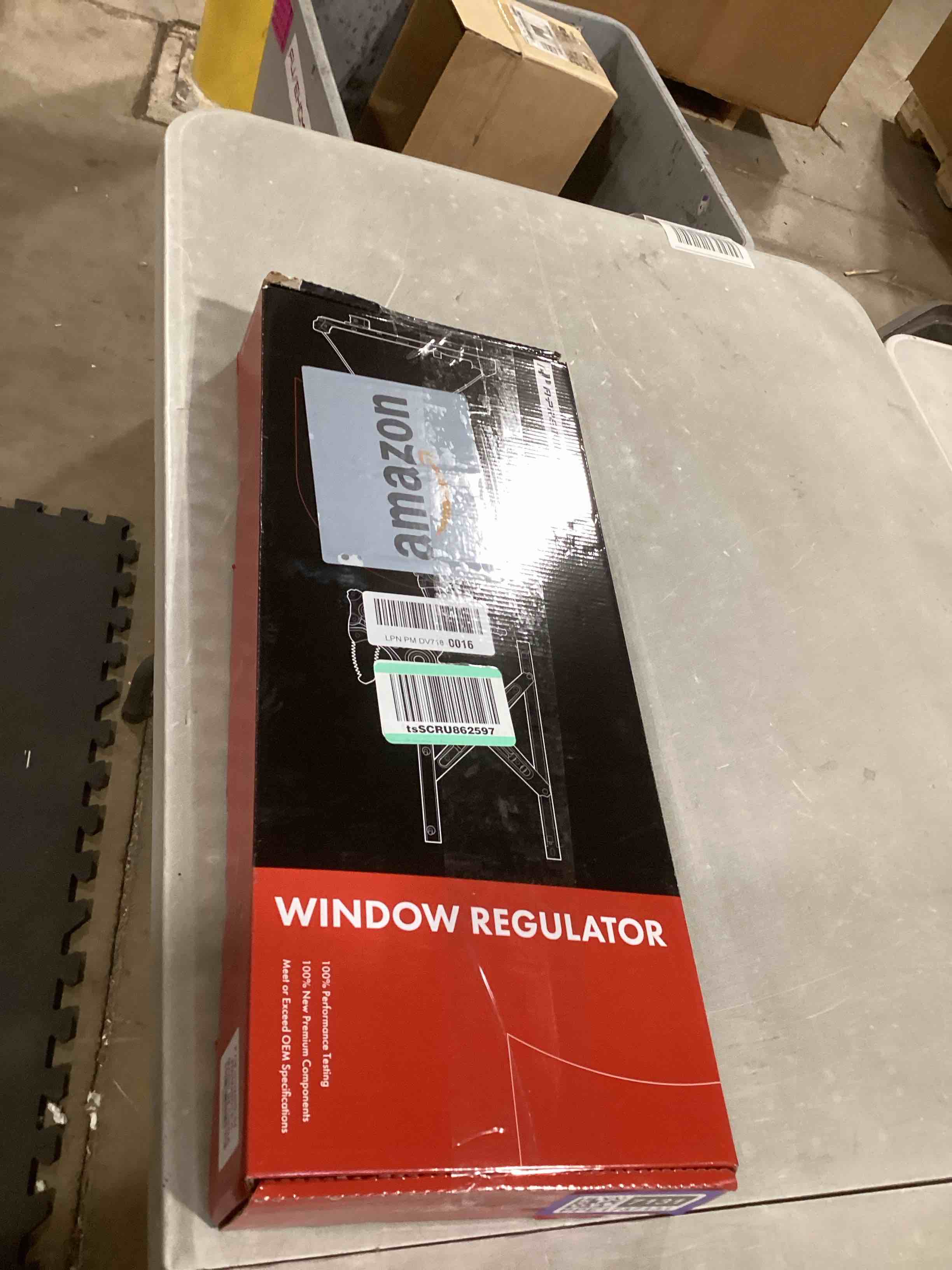 https://s3.amazonaws.com/lotting-images-prod/bidfta/PPE1737131_1746101638117.jpeg