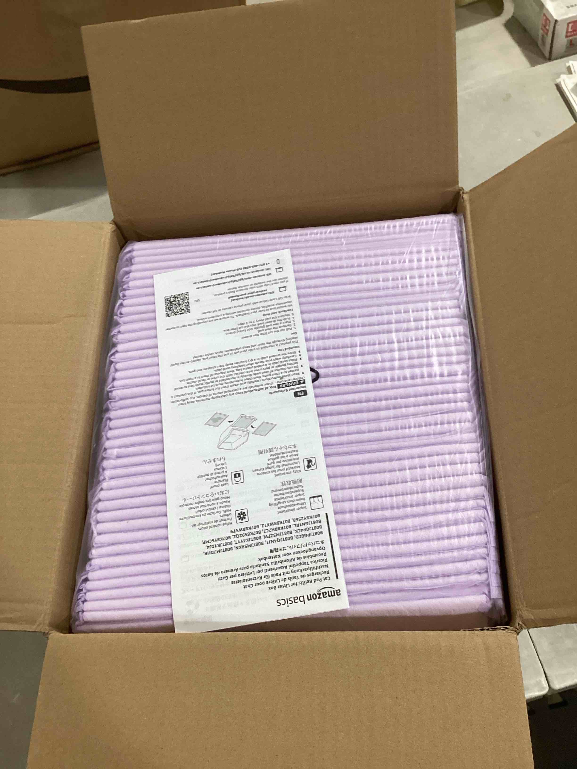 https://s3.amazonaws.com/lotting-images-prod/bidfta/PPE1737159_1746107413604.jpeg