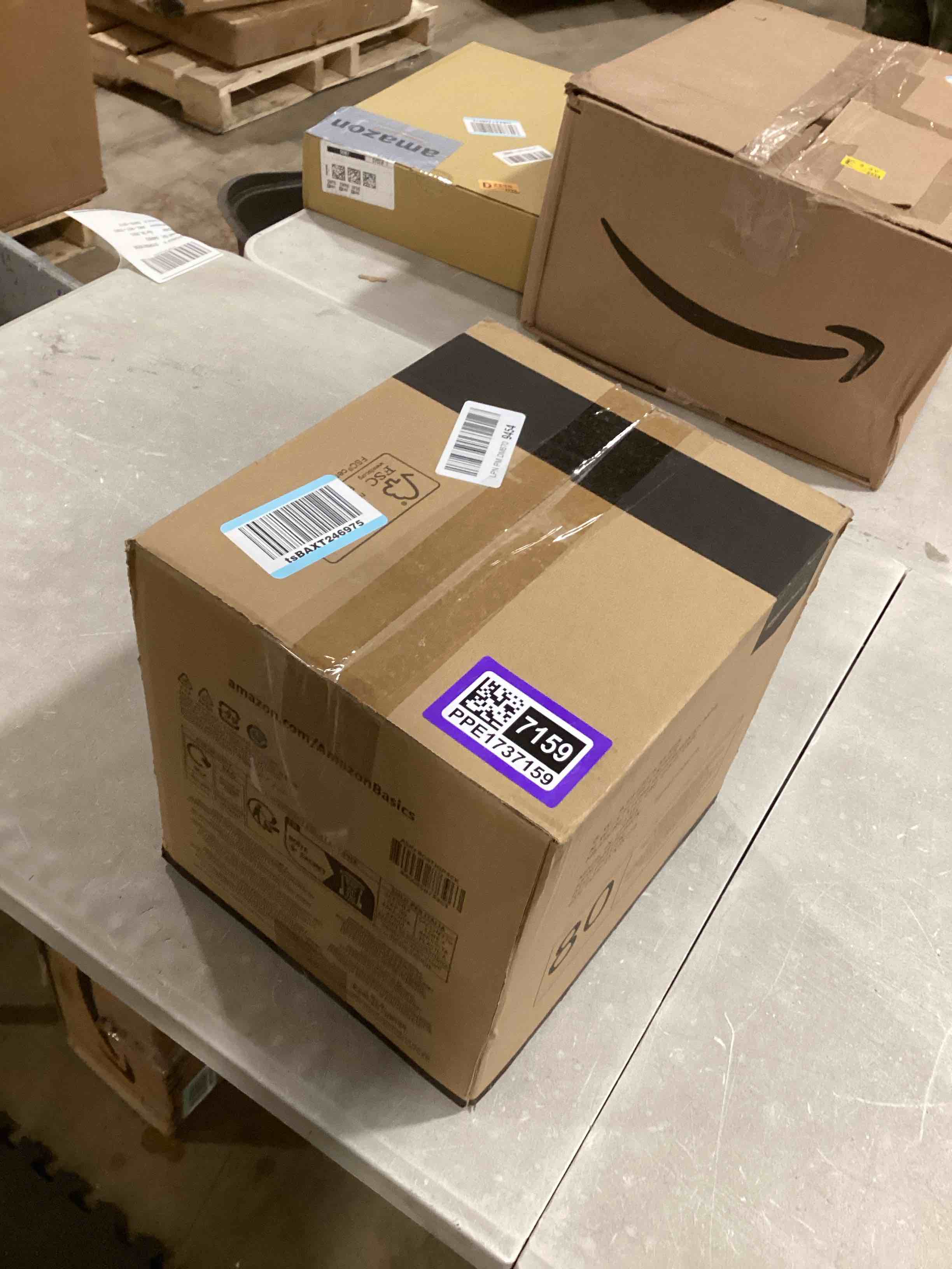 https://s3.amazonaws.com/lotting-images-prod/bidfta/PPE1737159_1746107422663.jpeg