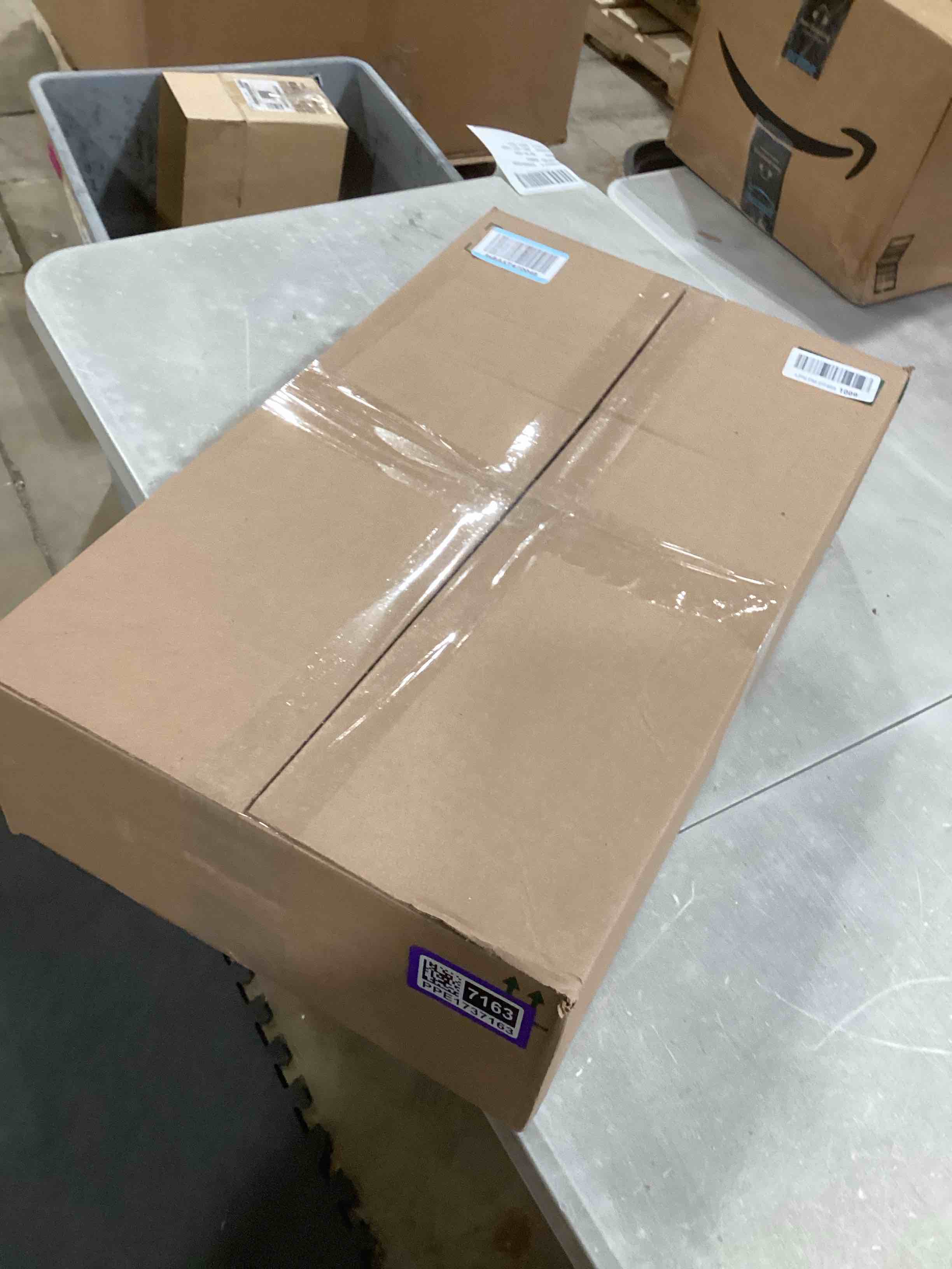 https://s3.amazonaws.com/lotting-images-prod/bidfta/PPE1737163_1746107702322.jpeg