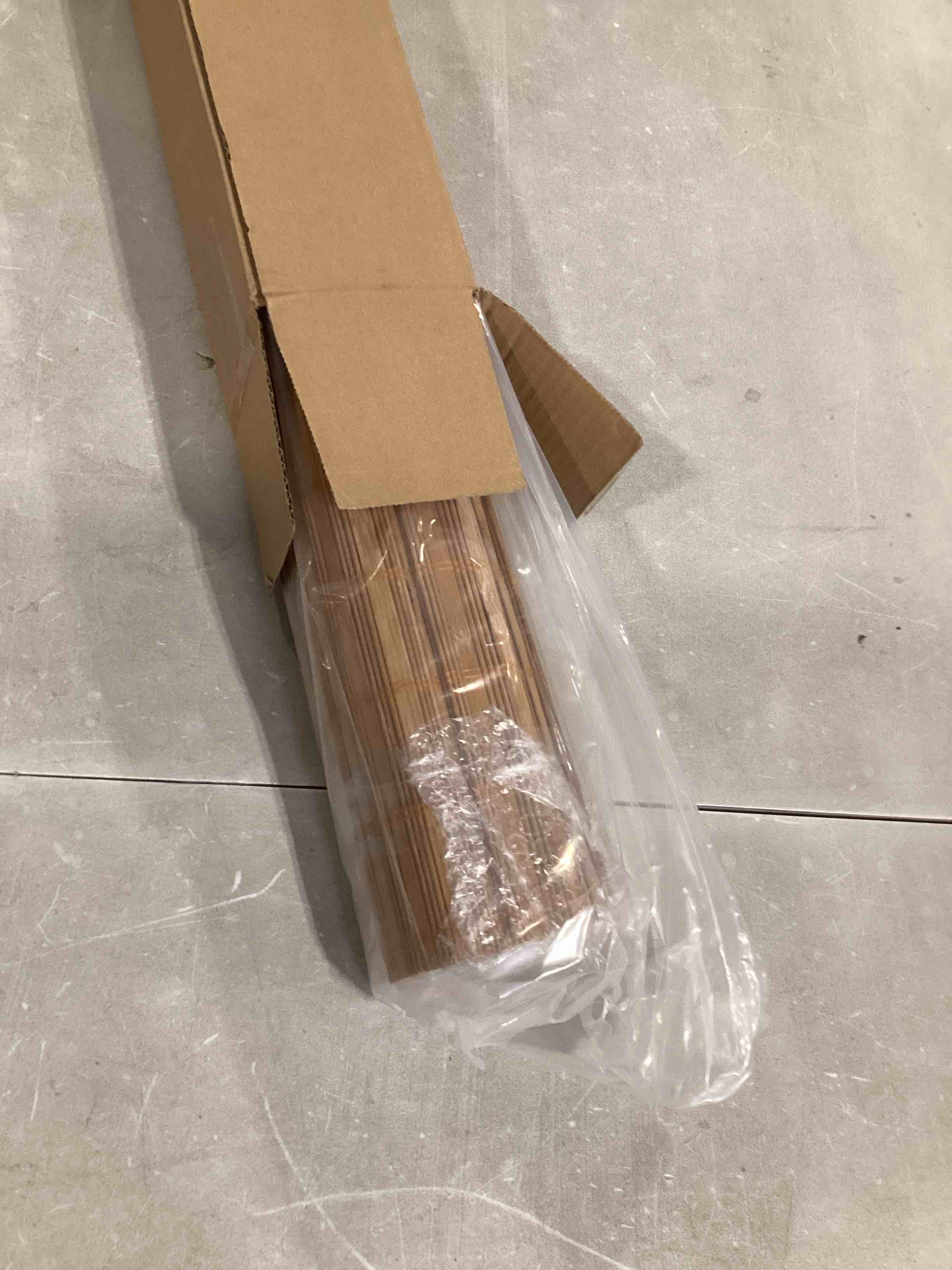 https://s3.amazonaws.com/lotting-images-prod/bidfta/PPE1737171_1746108561720.jpeg