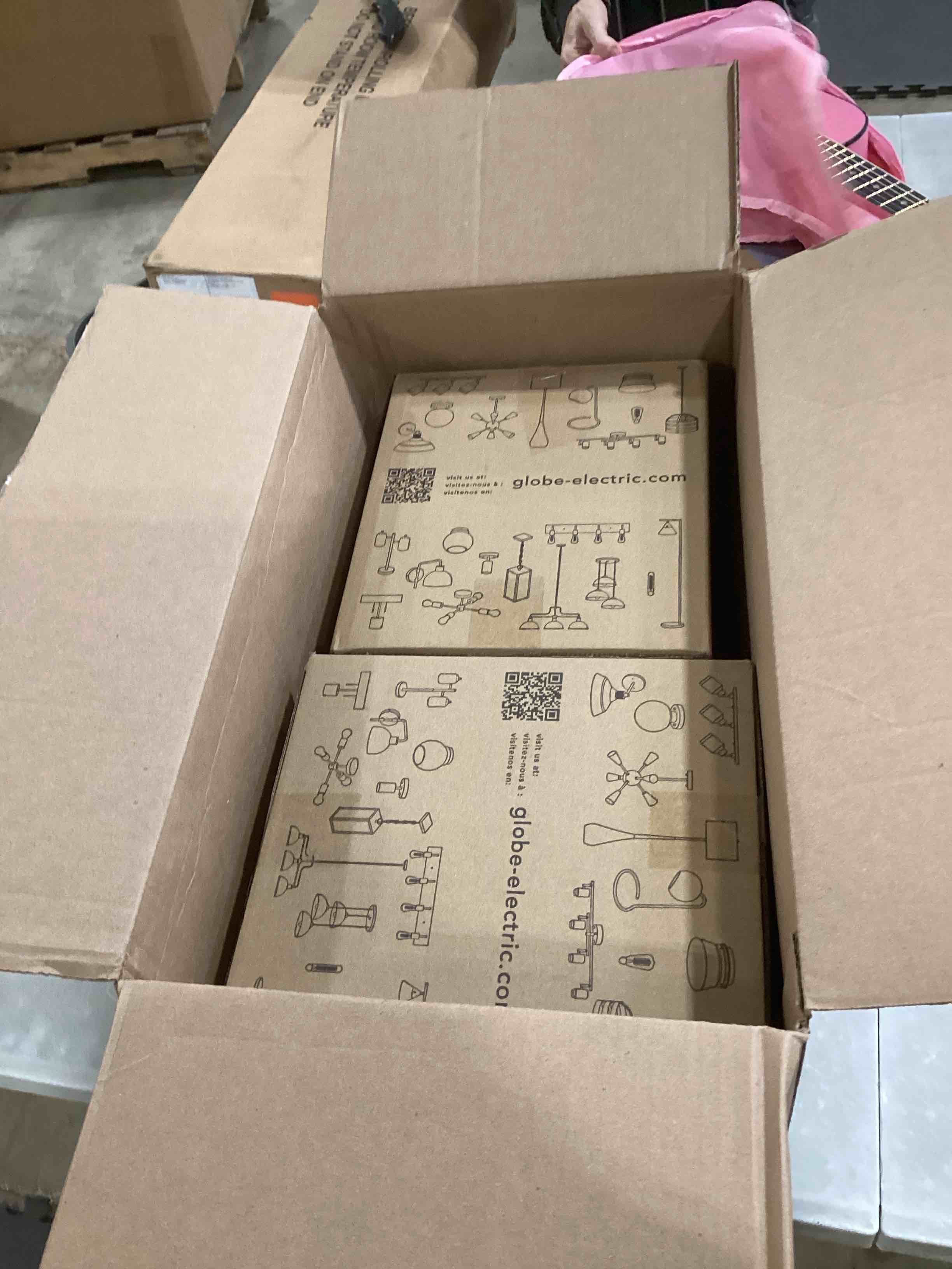 https://s3.amazonaws.com/lotting-images-prod/bidfta/PPE1737175_1746108856045.jpeg
