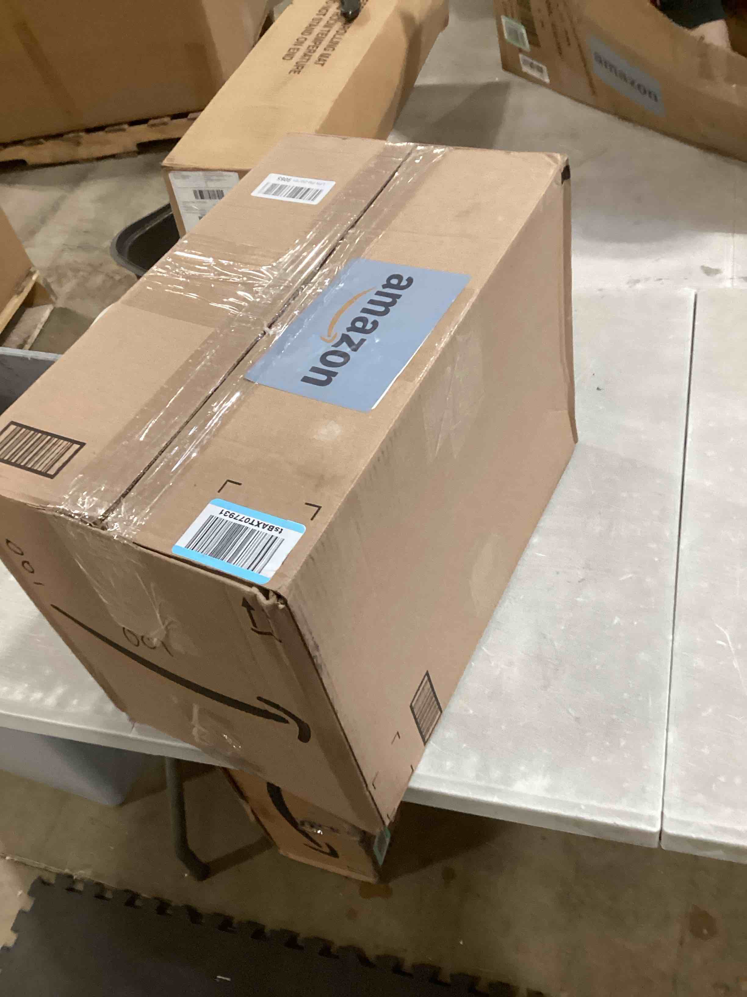 https://s3.amazonaws.com/lotting-images-prod/bidfta/PPE1737175_1746108867442.jpeg