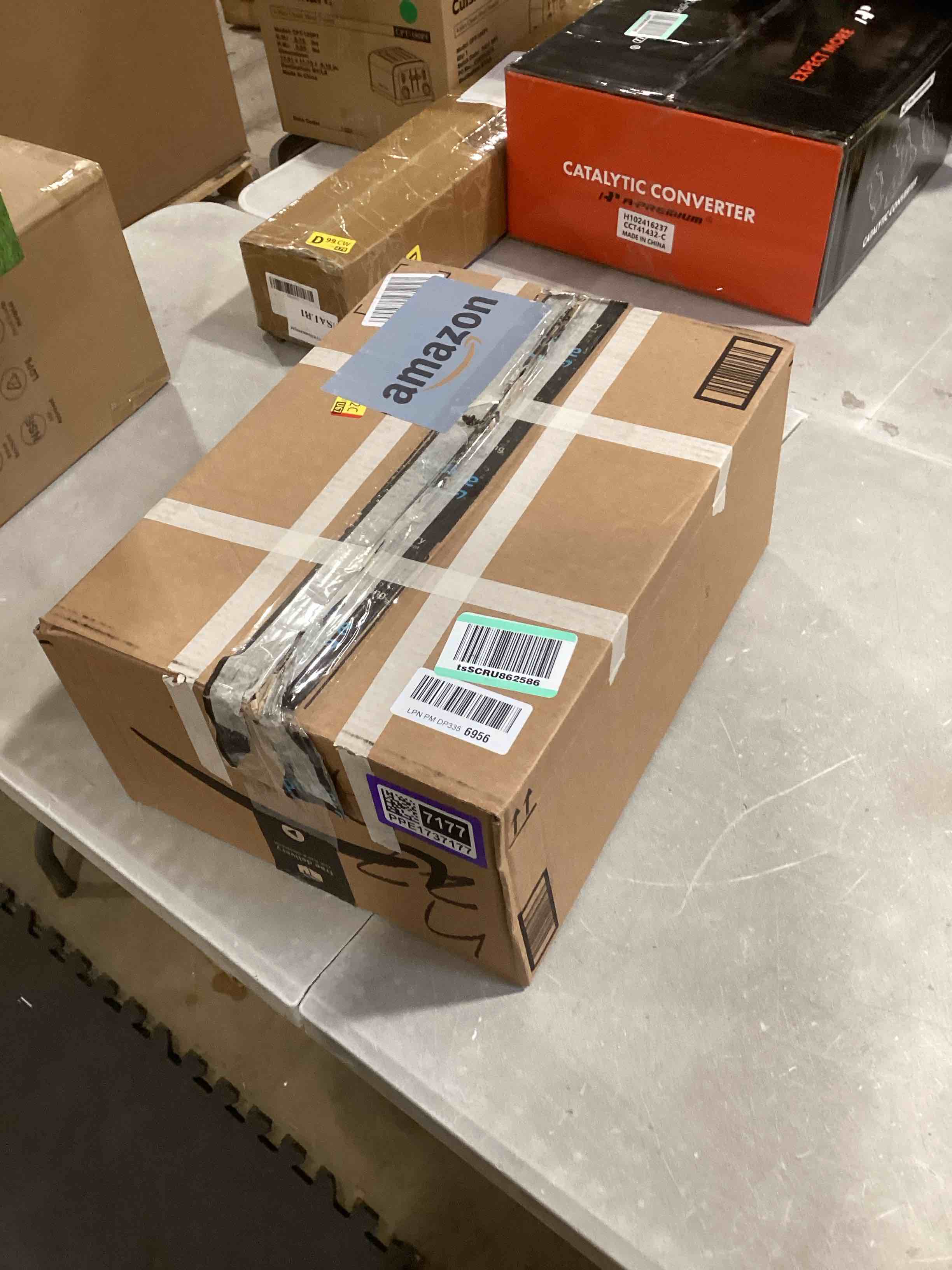 https://s3.amazonaws.com/lotting-images-prod/bidfta/PPE1737177_1746109076706.jpeg