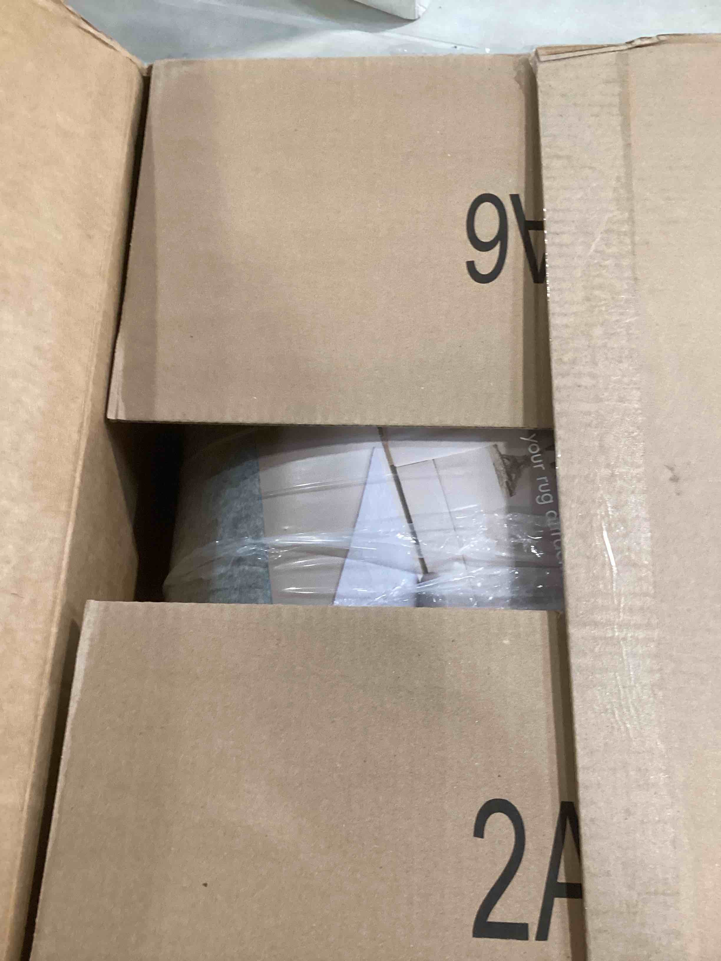 https://s3.amazonaws.com/lotting-images-prod/bidfta/PPE1737184_1746109766207.jpeg