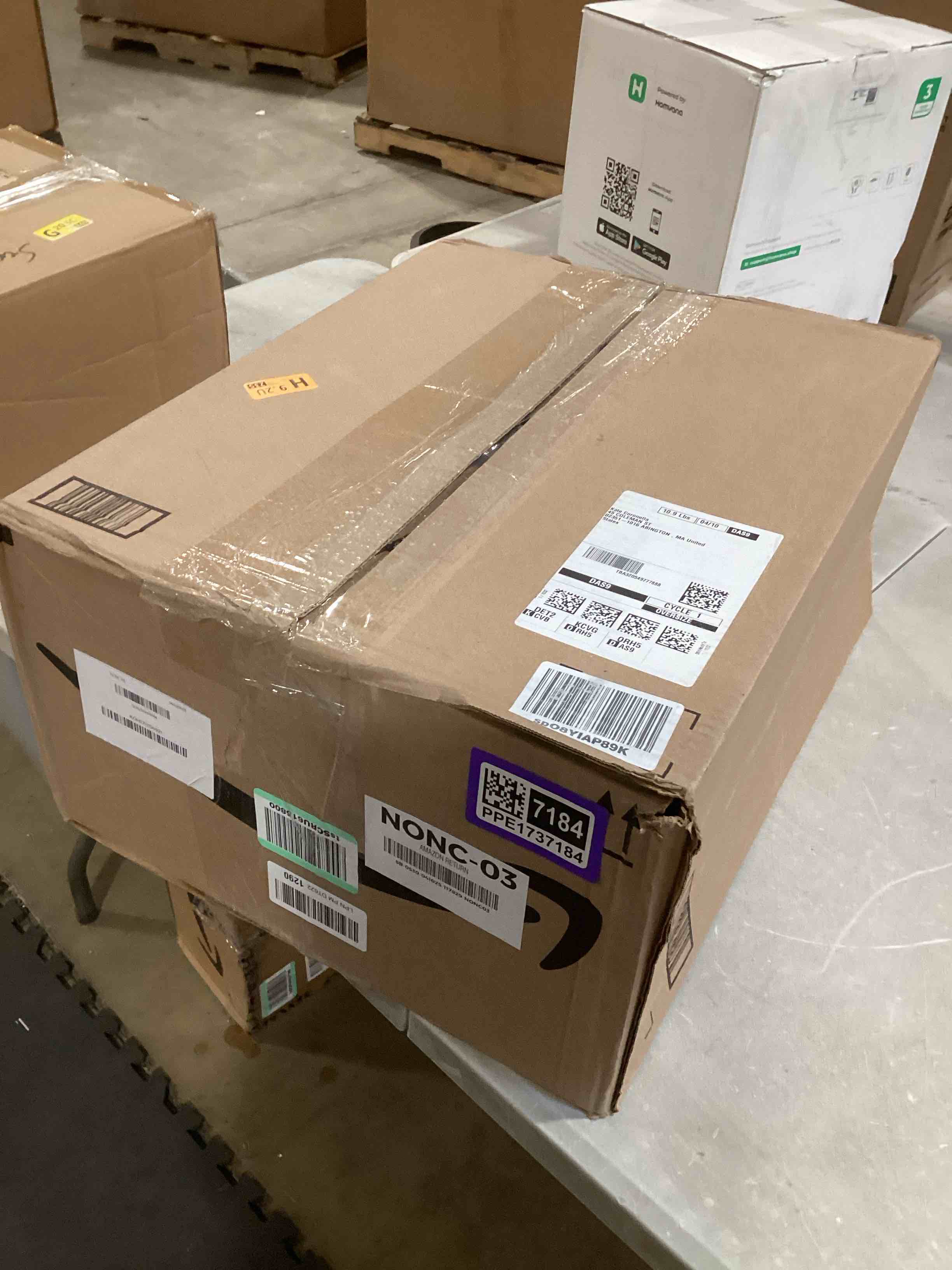 https://s3.amazonaws.com/lotting-images-prod/bidfta/PPE1737184_1746109780477.jpeg