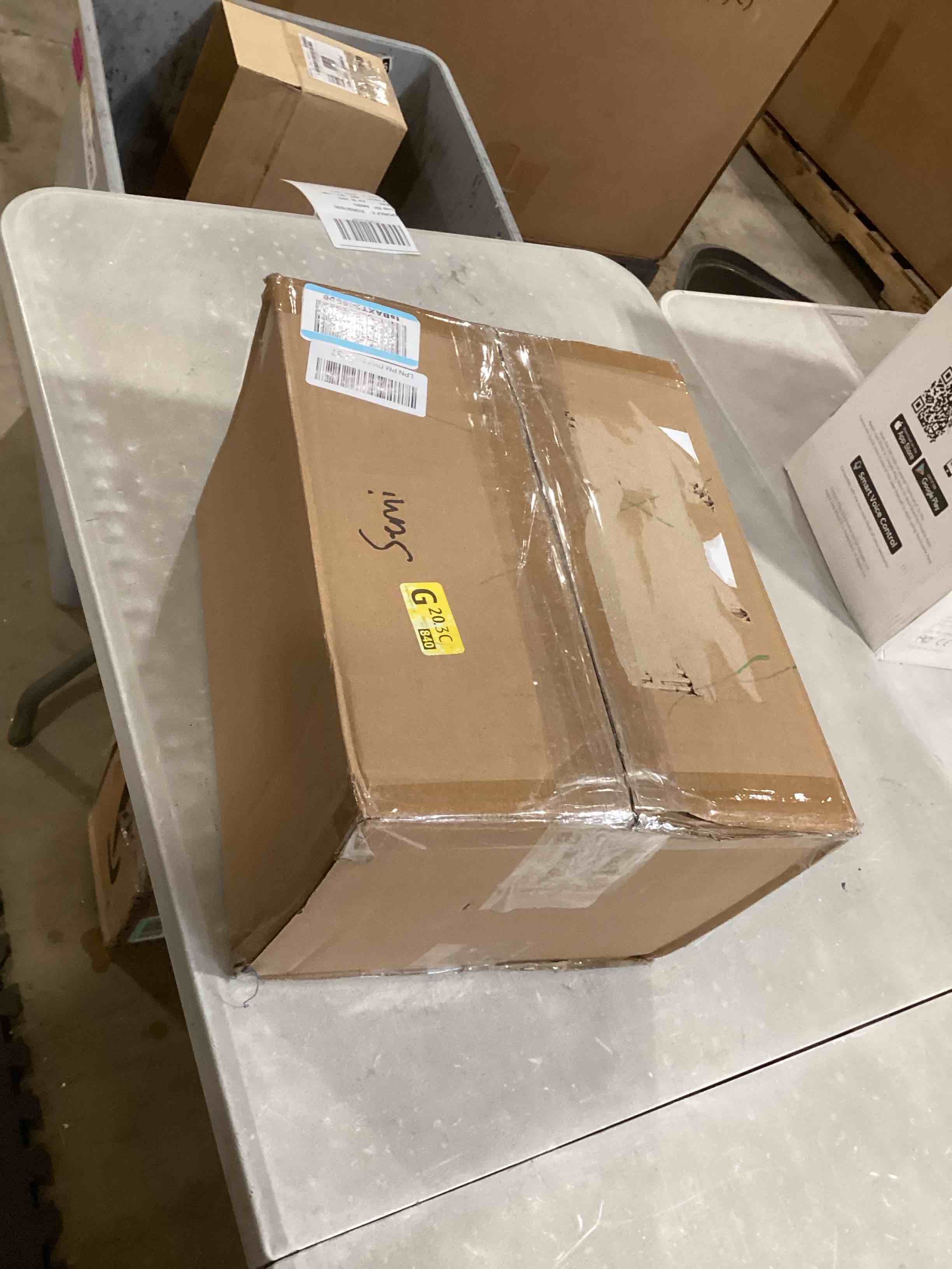 https://s3.amazonaws.com/lotting-images-prod/bidfta/PPE1737185_1746109850314.jpeg