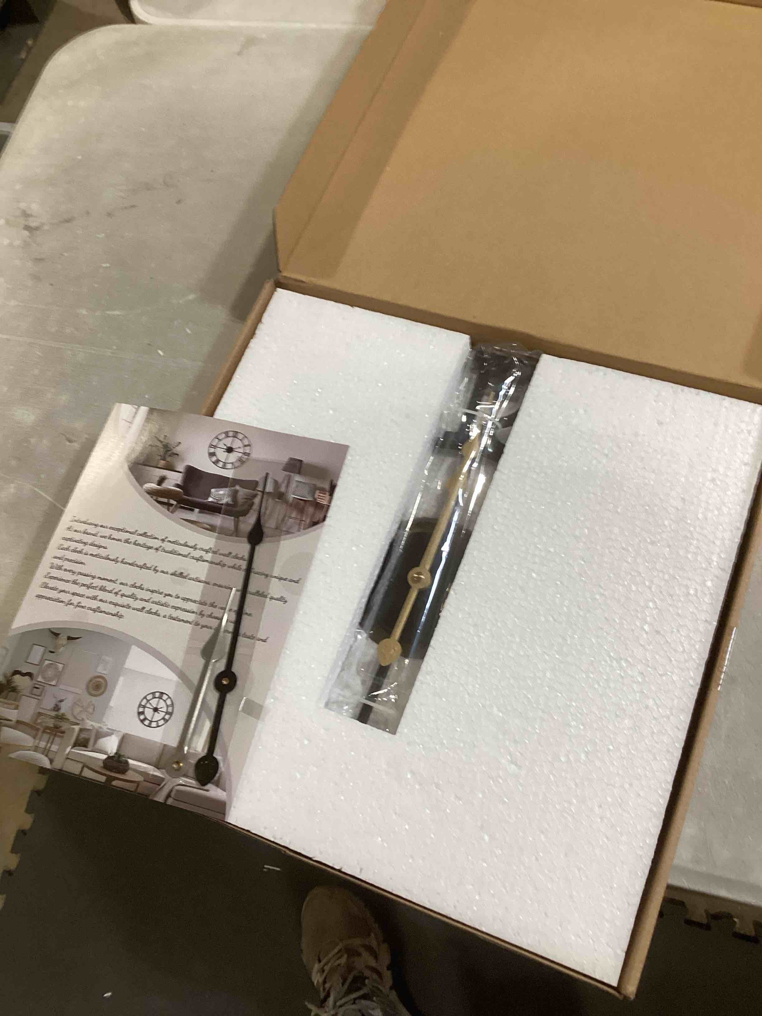https://s3.amazonaws.com/lotting-images-prod/bidfta/PPE1737190_1746110443512.jpeg