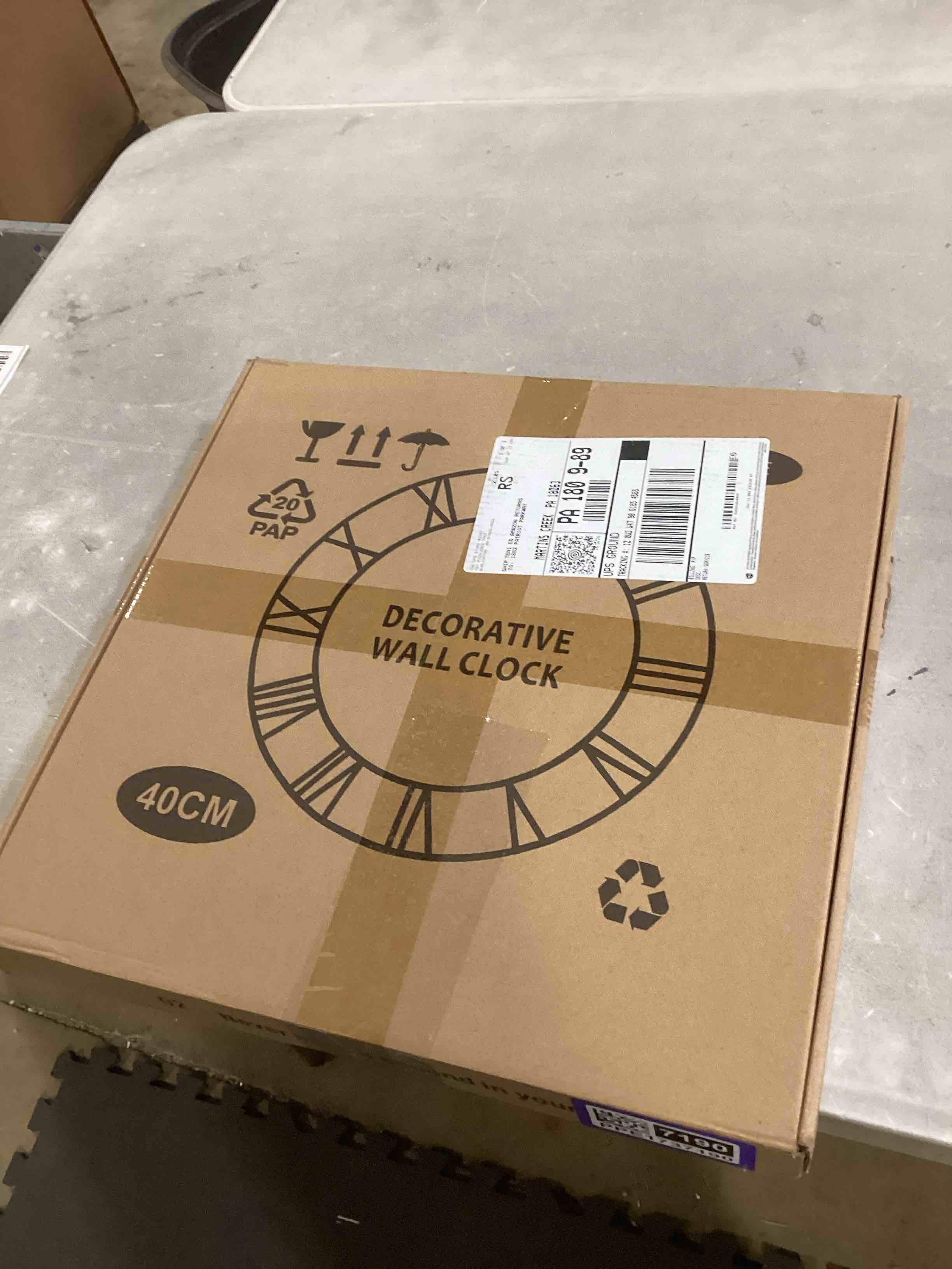 https://s3.amazonaws.com/lotting-images-prod/bidfta/PPE1737190_1746110458322.jpeg