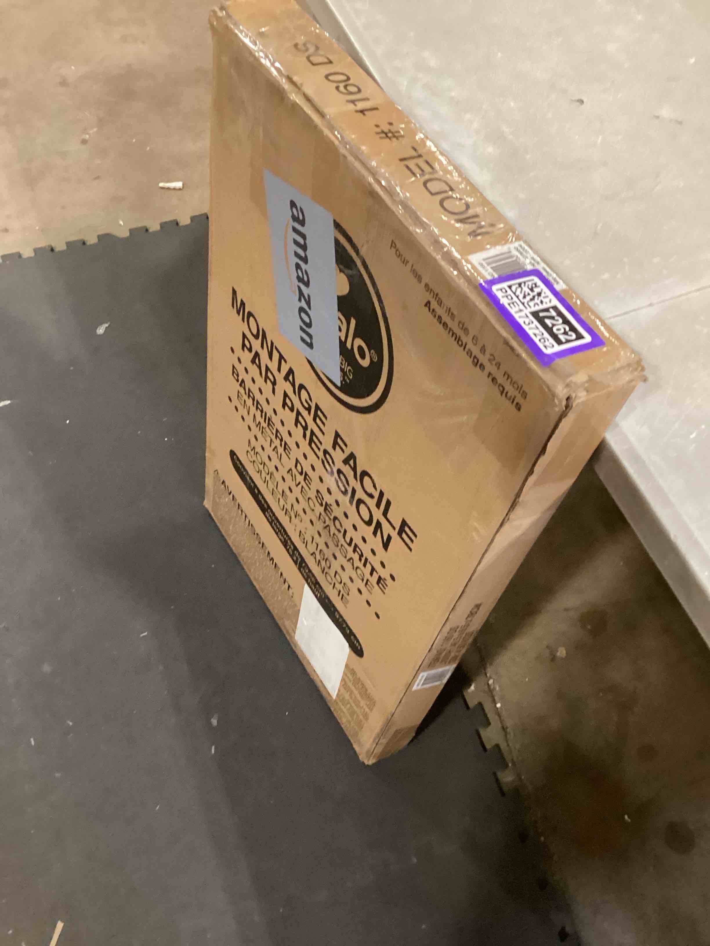 https://s3.amazonaws.com/lotting-images-prod/bidfta/PPE1737262_1746127356295.jpeg