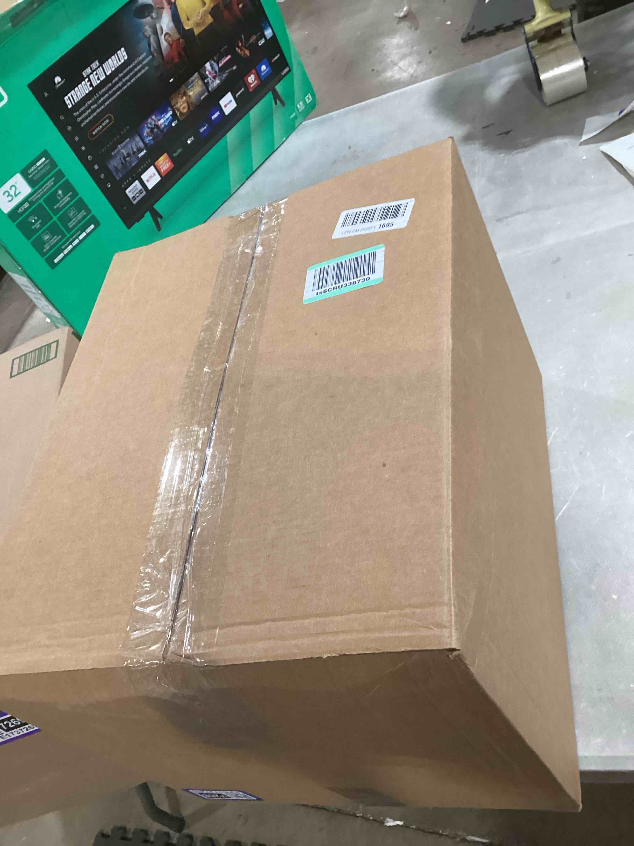 https://s3.amazonaws.com/lotting-images-prod/bidfta/PPE1737268_1746128243842.jpeg