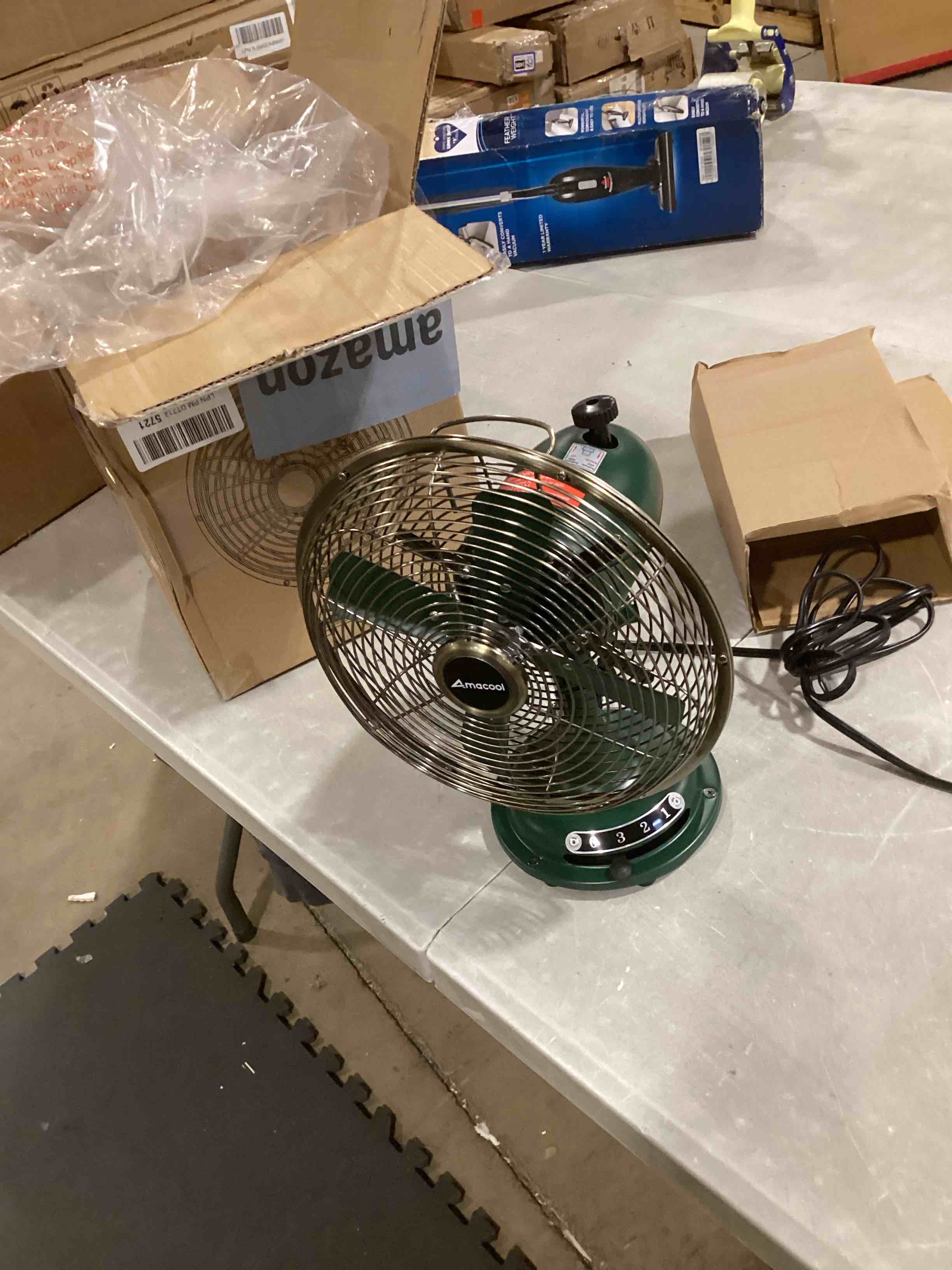 https://s3.amazonaws.com/lotting-images-prod/bidfta/PPE1737276_1746129333273.jpeg