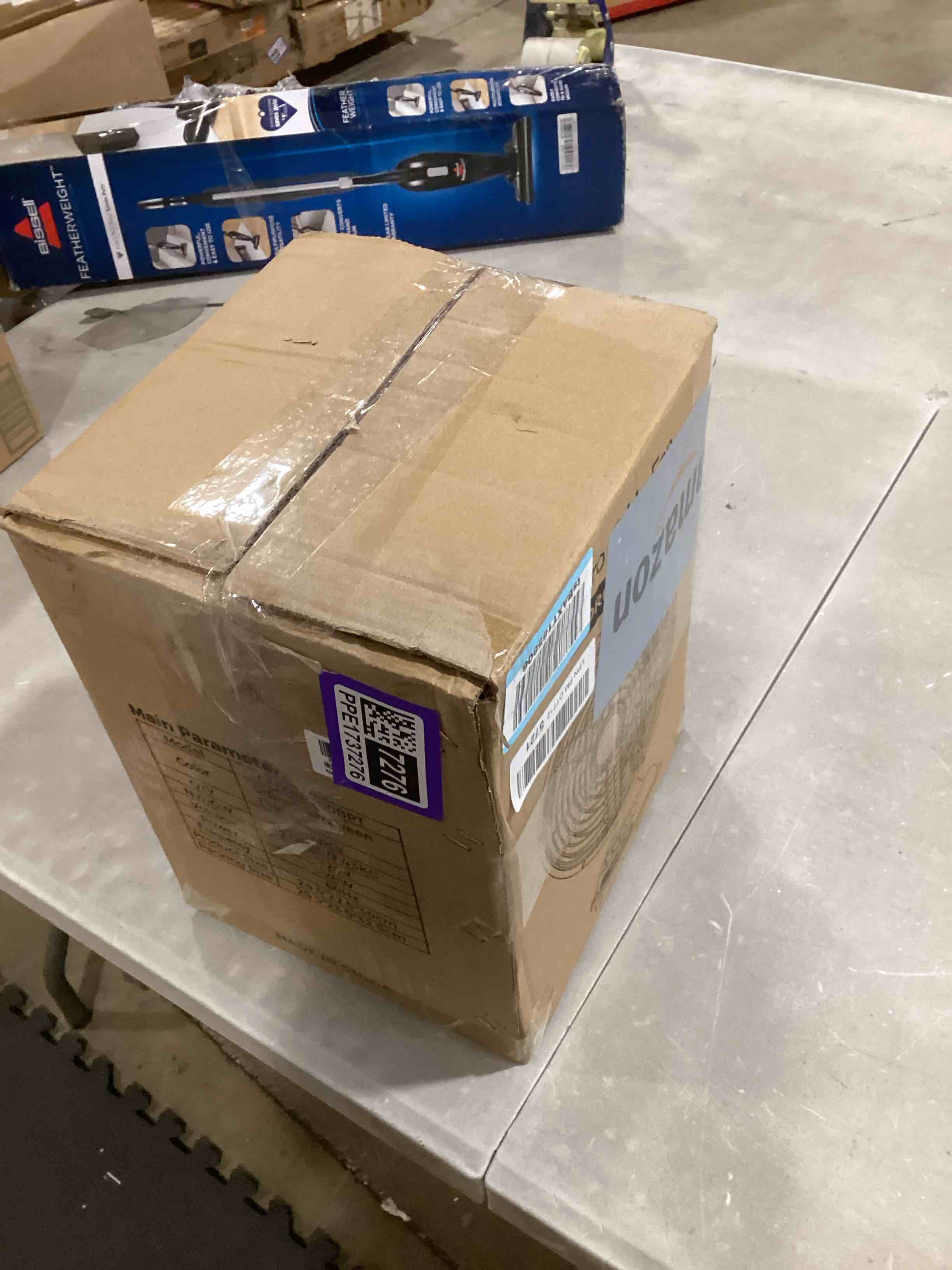 https://s3.amazonaws.com/lotting-images-prod/bidfta/PPE1737276_1746129366692.jpeg