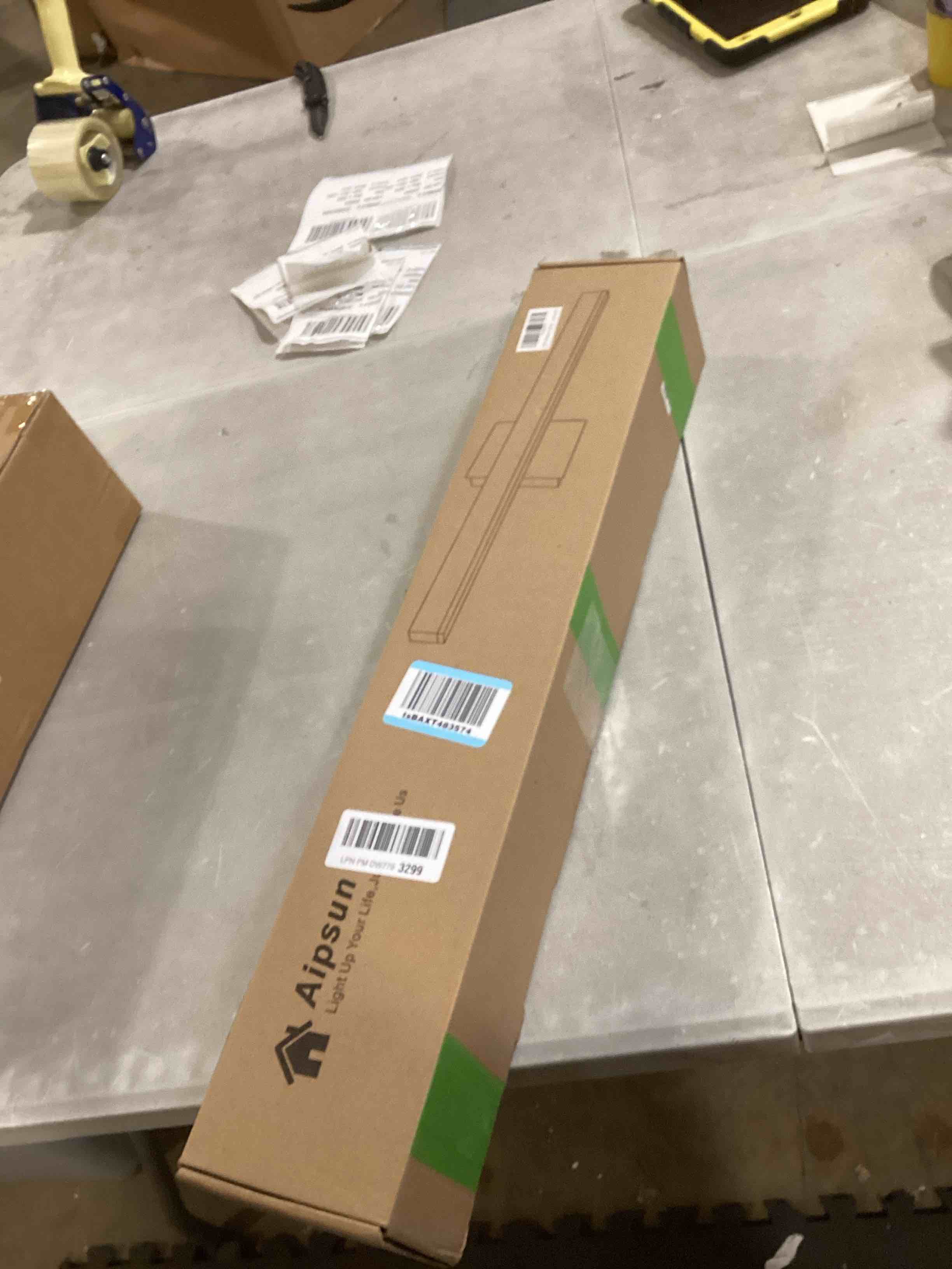 https://s3.amazonaws.com/lotting-images-prod/bidfta/PPE1737321_1746190610055.jpeg