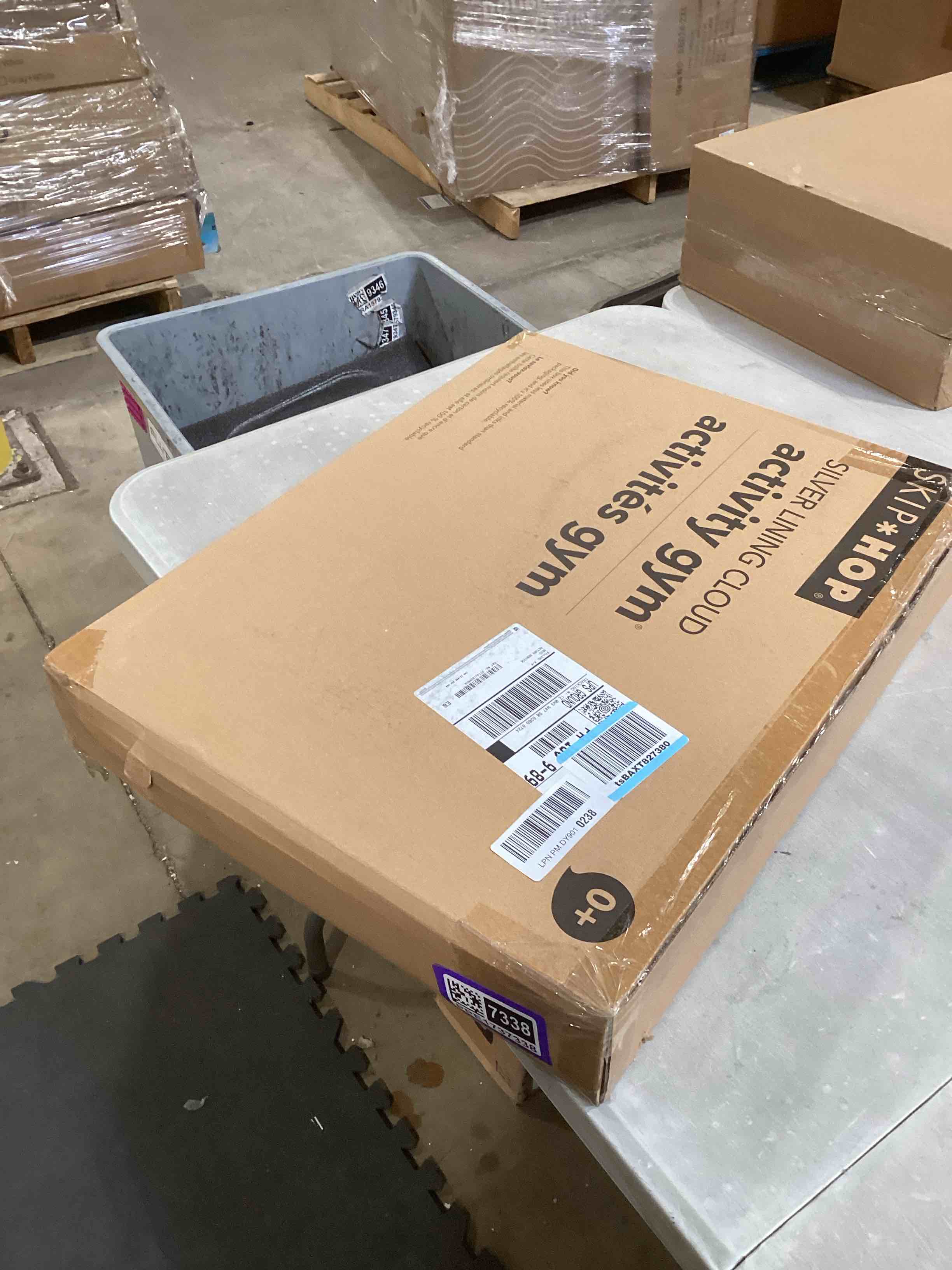 https://s3.amazonaws.com/lotting-images-prod/bidfta/PPE1737338_1746194421532.jpeg