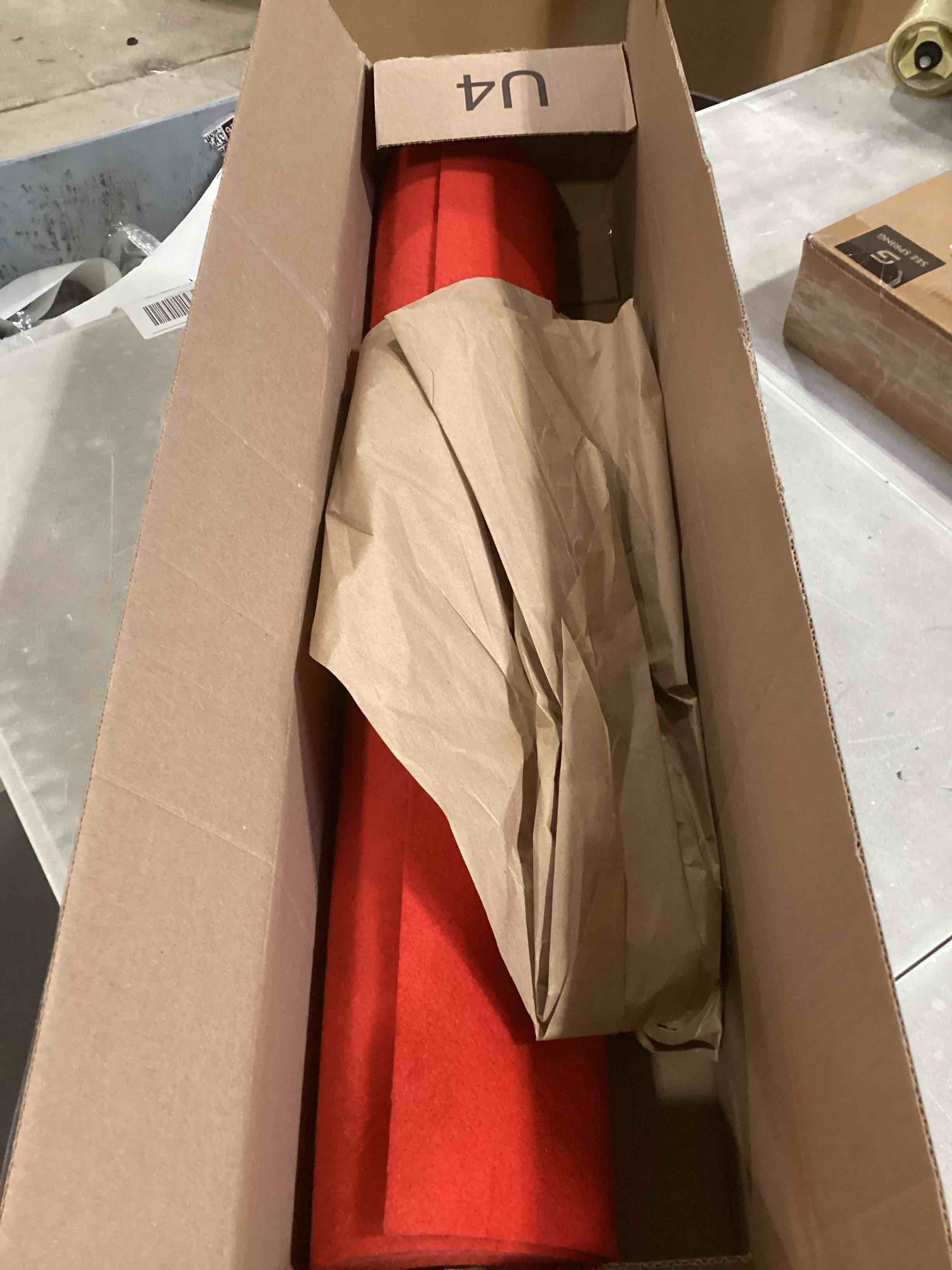 https://s3.amazonaws.com/lotting-images-prod/bidfta/PPE1737360_1746199412335.jpeg