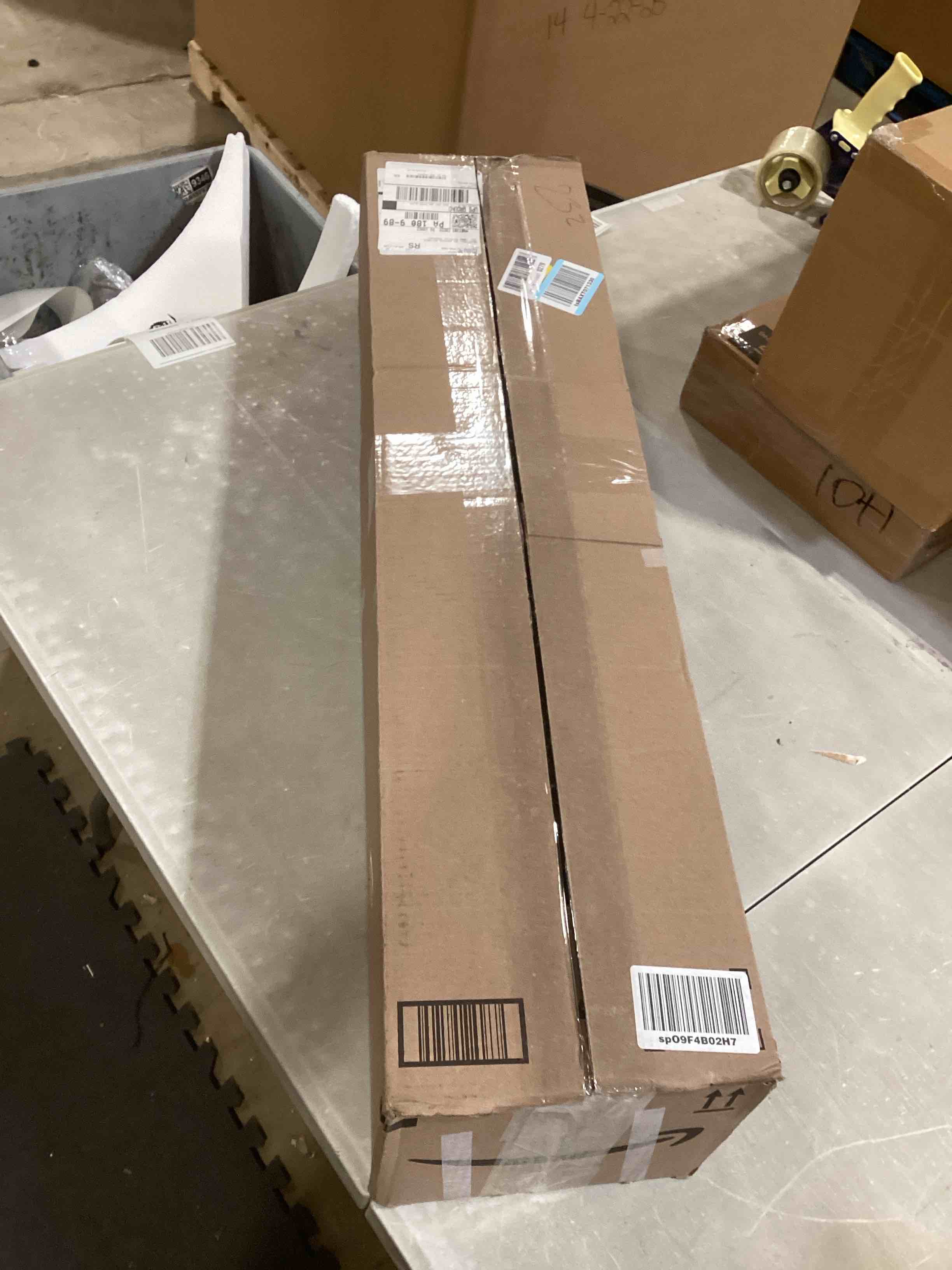 https://s3.amazonaws.com/lotting-images-prod/bidfta/PPE1737360_1746199425465.jpeg