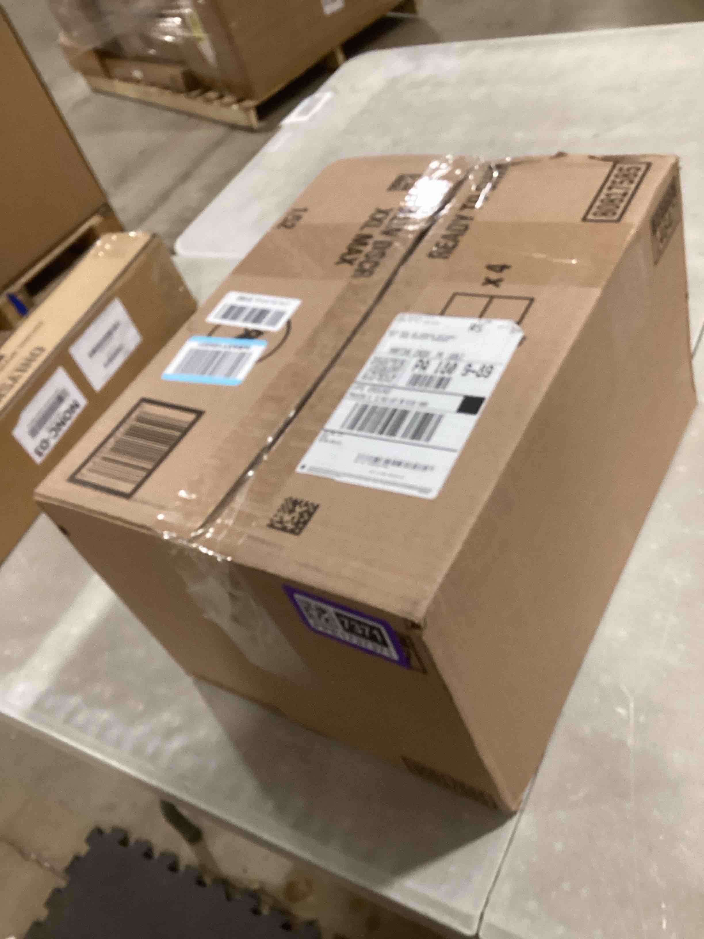 https://s3.amazonaws.com/lotting-images-prod/bidfta/PPE1737371_1746271578886.jpeg