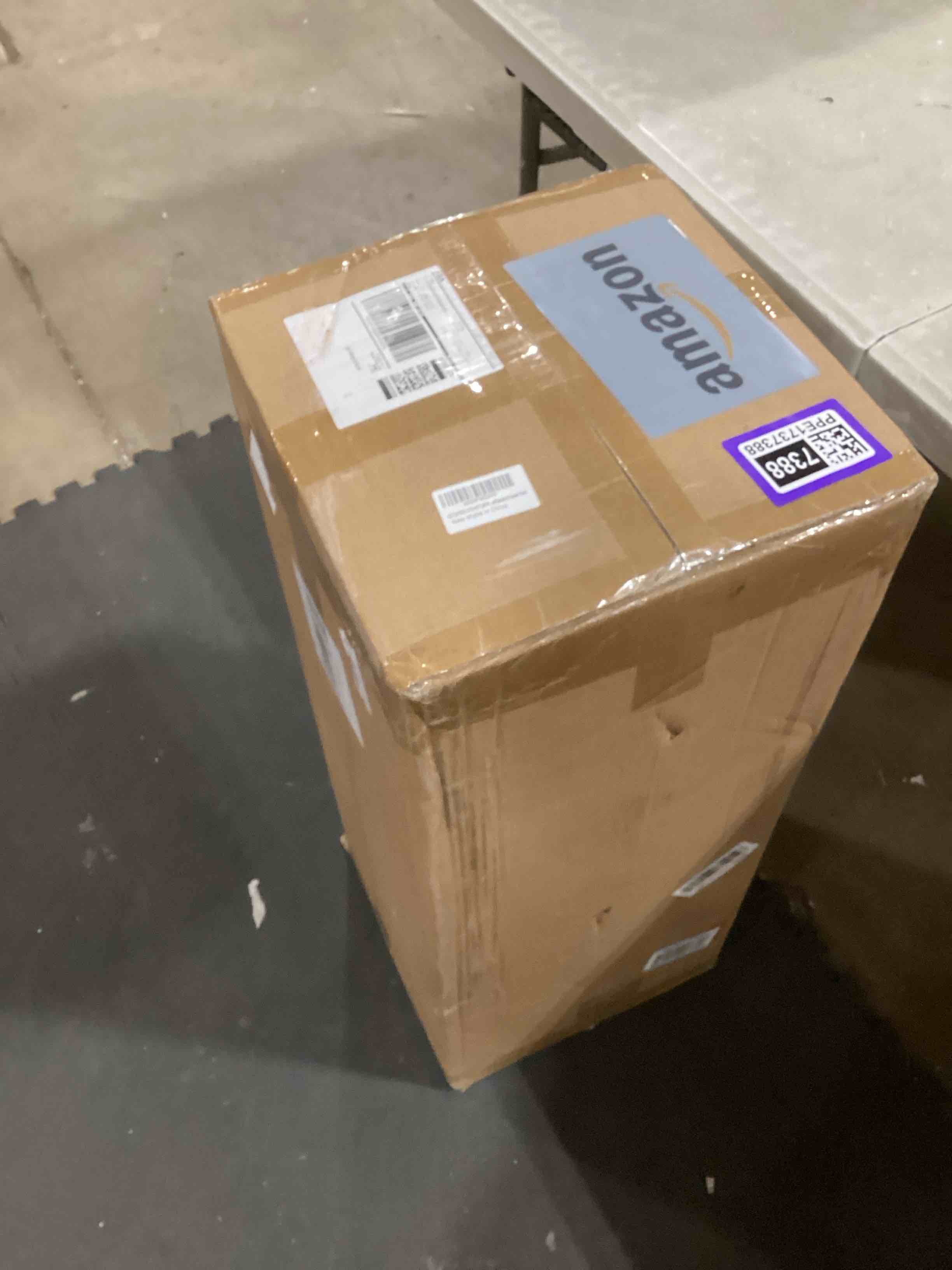 https://s3.amazonaws.com/lotting-images-prod/bidfta/PPE1737388_1746273301539.jpeg