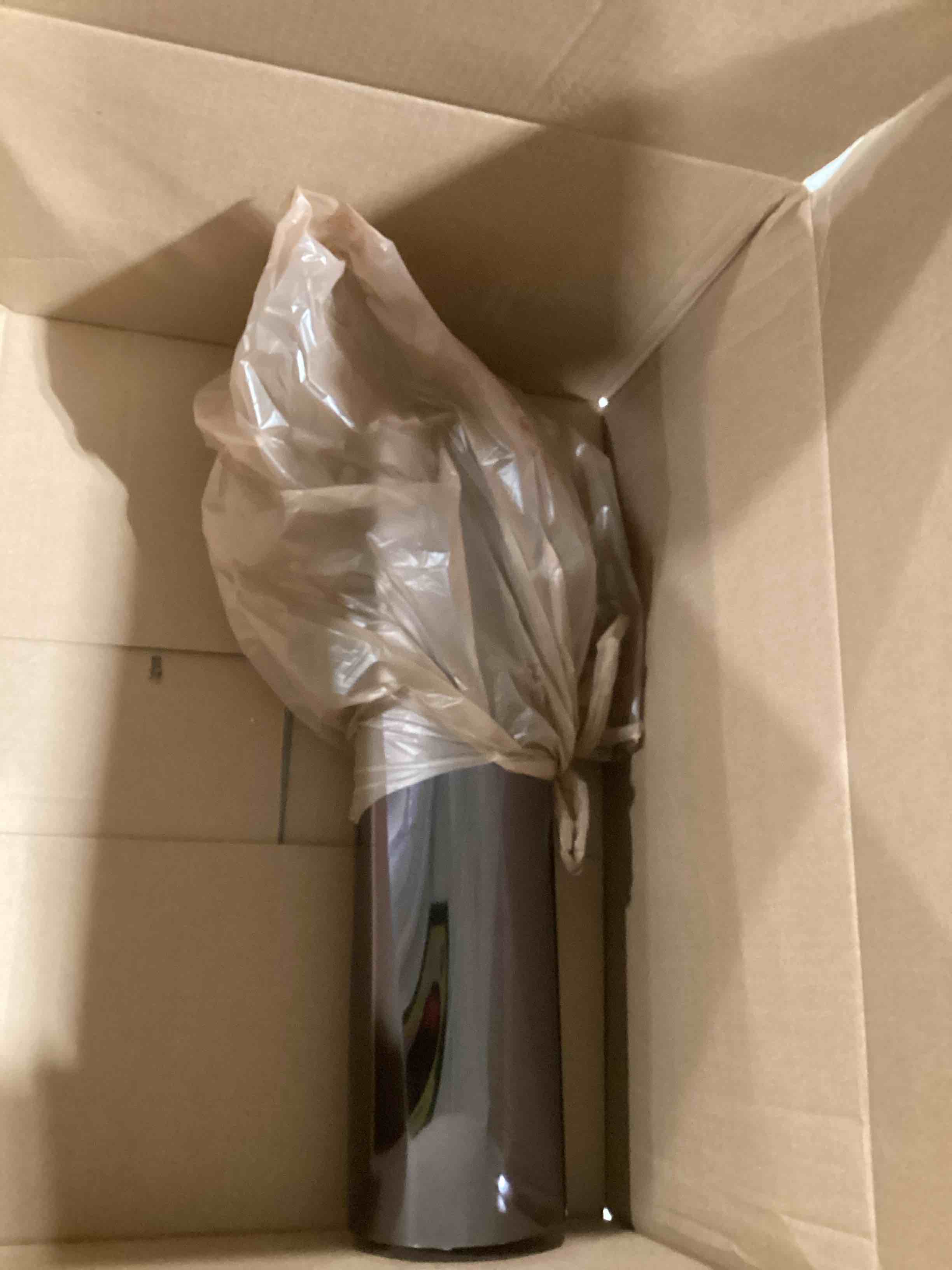 https://s3.amazonaws.com/lotting-images-prod/bidfta/PPE1737390_1746273547312.jpeg