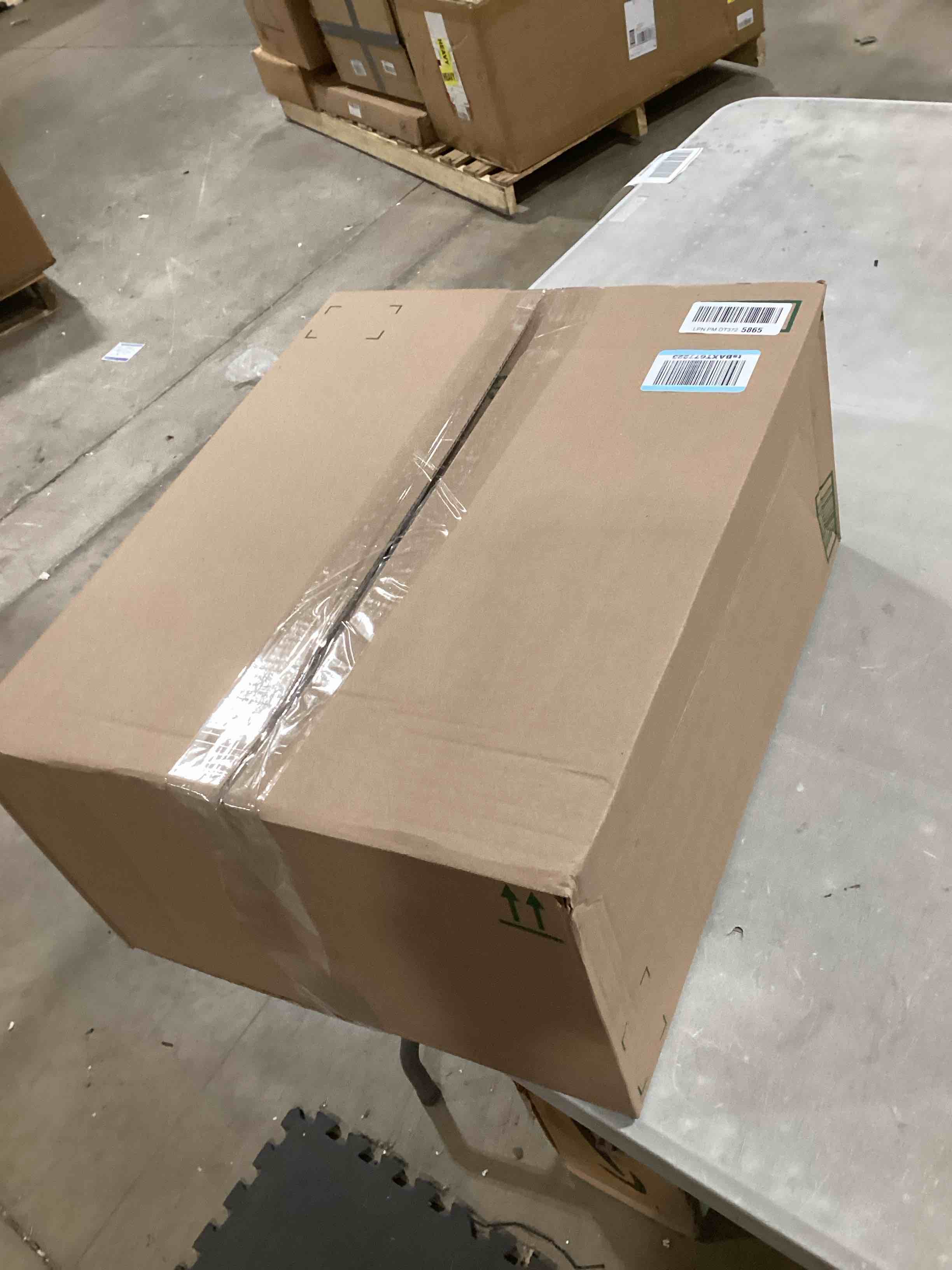 https://s3.amazonaws.com/lotting-images-prod/bidfta/PPE1737390_1746273561895.jpeg