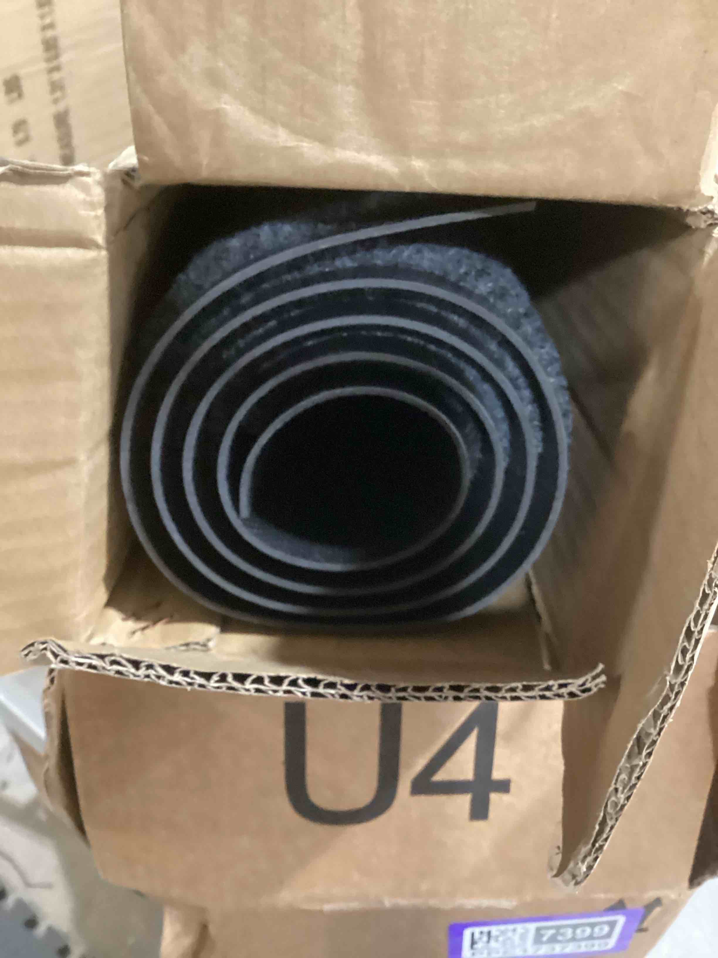 https://s3.amazonaws.com/lotting-images-prod/bidfta/PPE1737399_1746274377839.jpeg