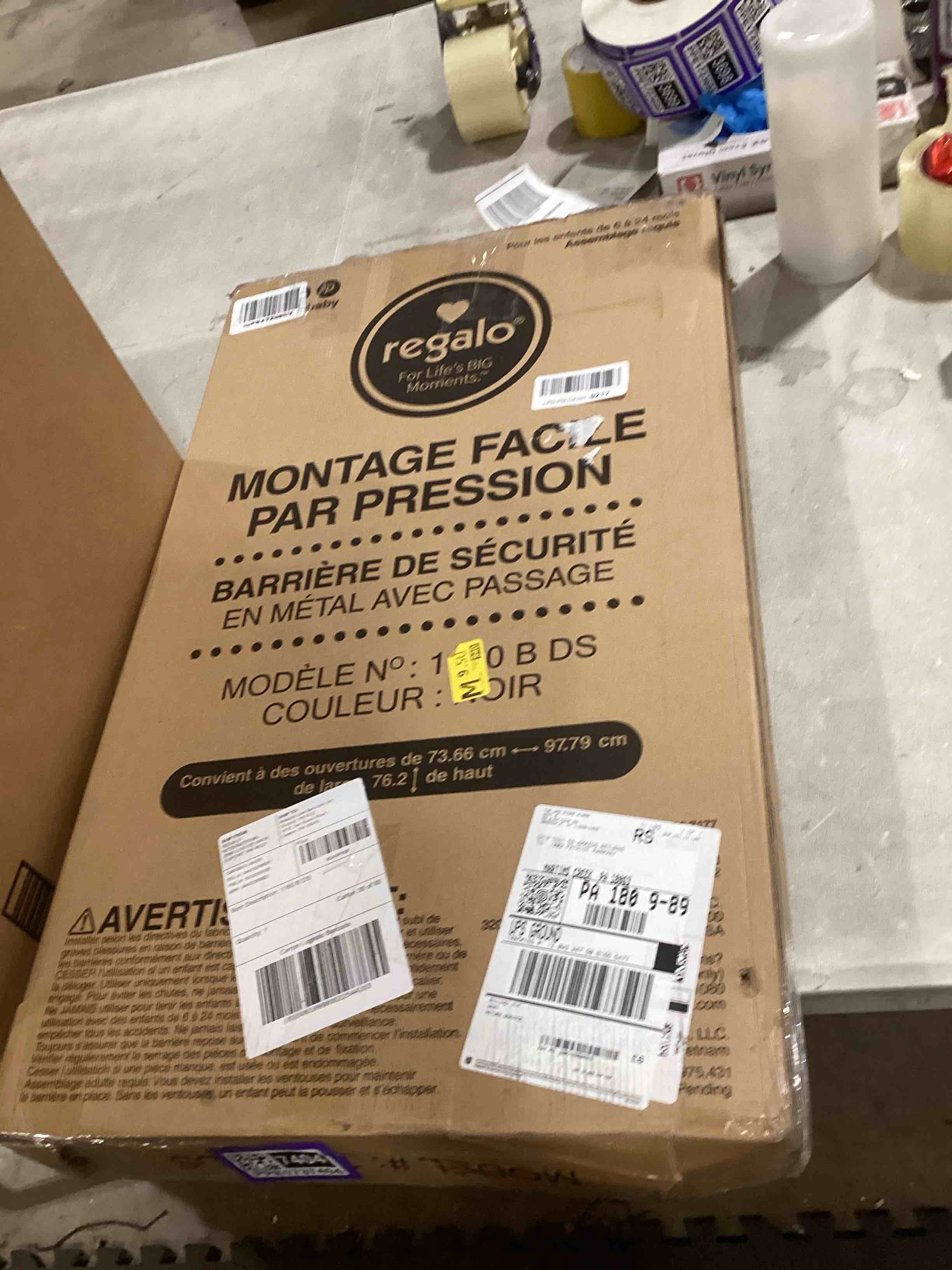 https://s3.amazonaws.com/lotting-images-prod/bidfta/PPE1737404_1746274991662.jpeg