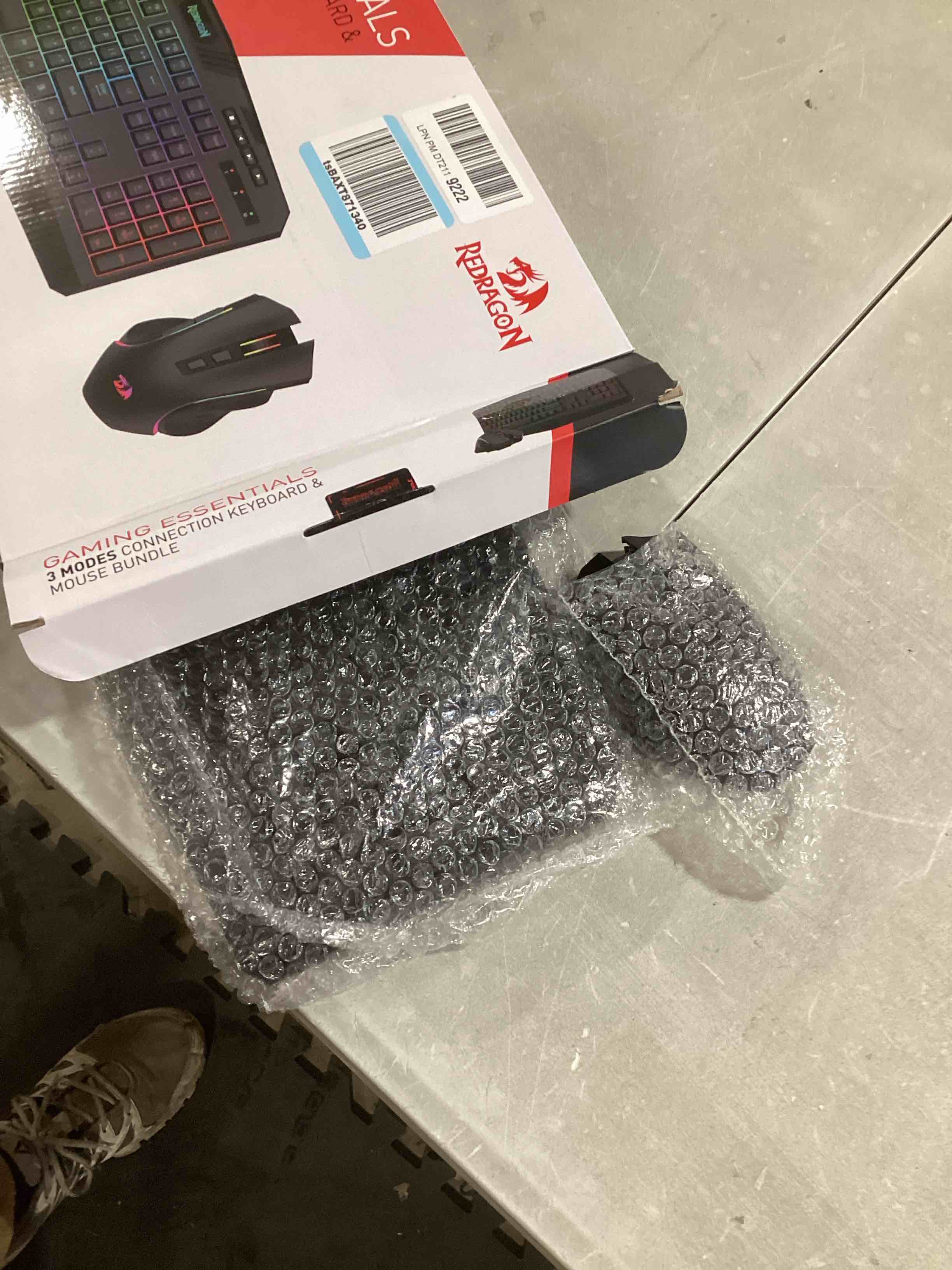 https://s3.amazonaws.com/lotting-images-prod/bidfta/PPE1737432_1746278548479.jpeg