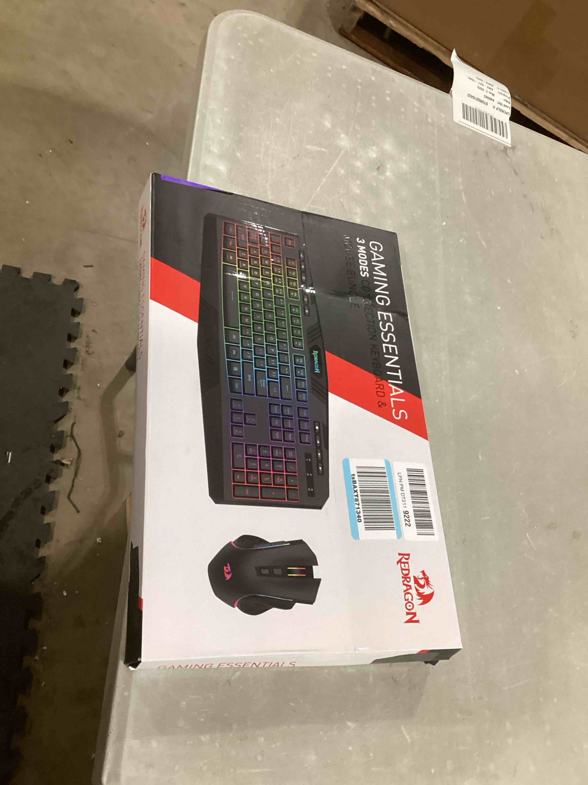 https://s3.amazonaws.com/lotting-images-prod/bidfta/PPE1737432_1746278569356.jpeg