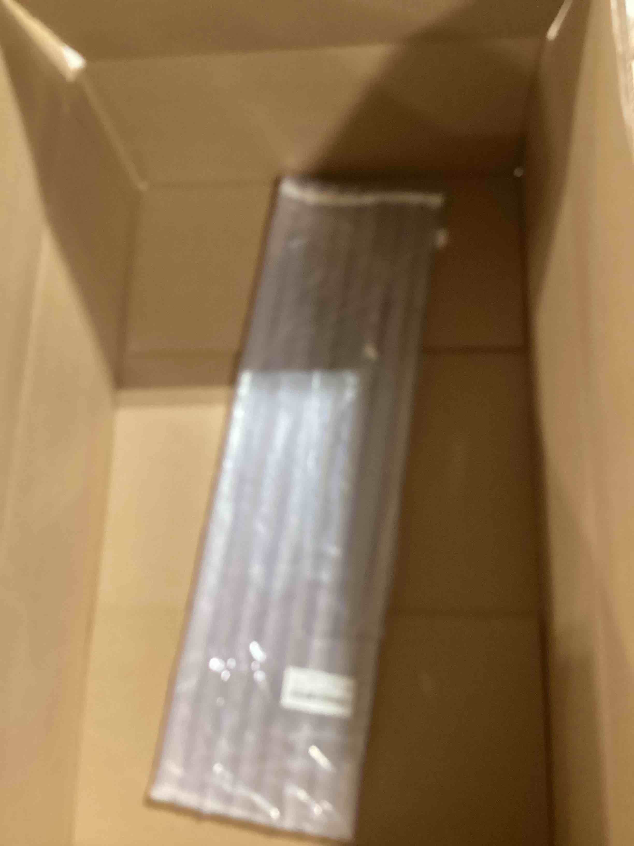 https://s3.amazonaws.com/lotting-images-prod/bidfta/PPE1737433_1746278756852.jpeg