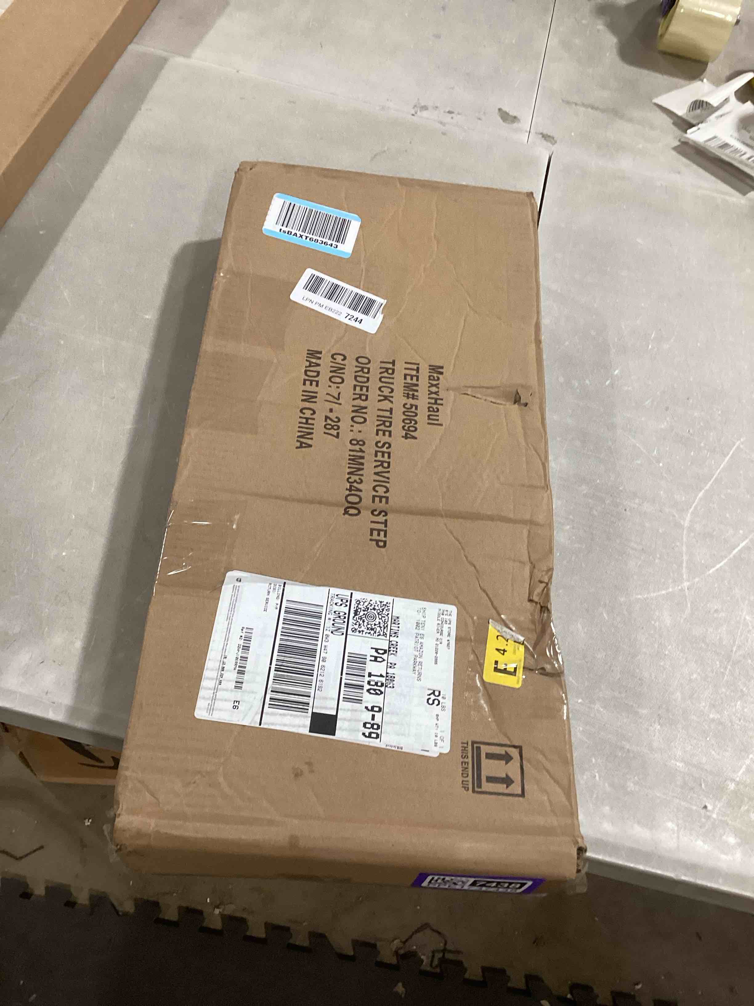 https://s3.amazonaws.com/lotting-images-prod/bidfta/PPE1737438_1746279276575.jpeg
