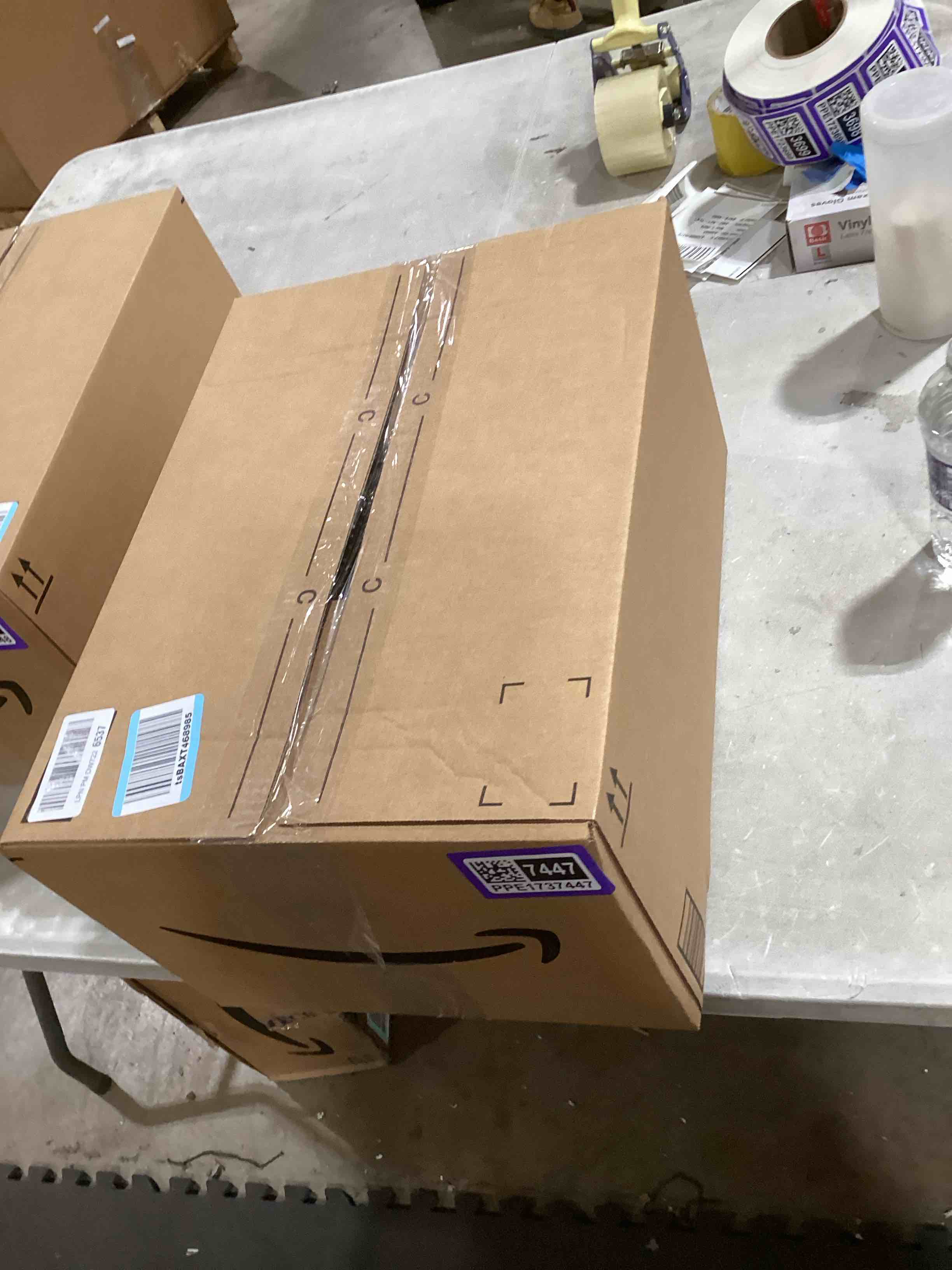https://s3.amazonaws.com/lotting-images-prod/bidfta/PPE1737447_1746279665677.jpeg