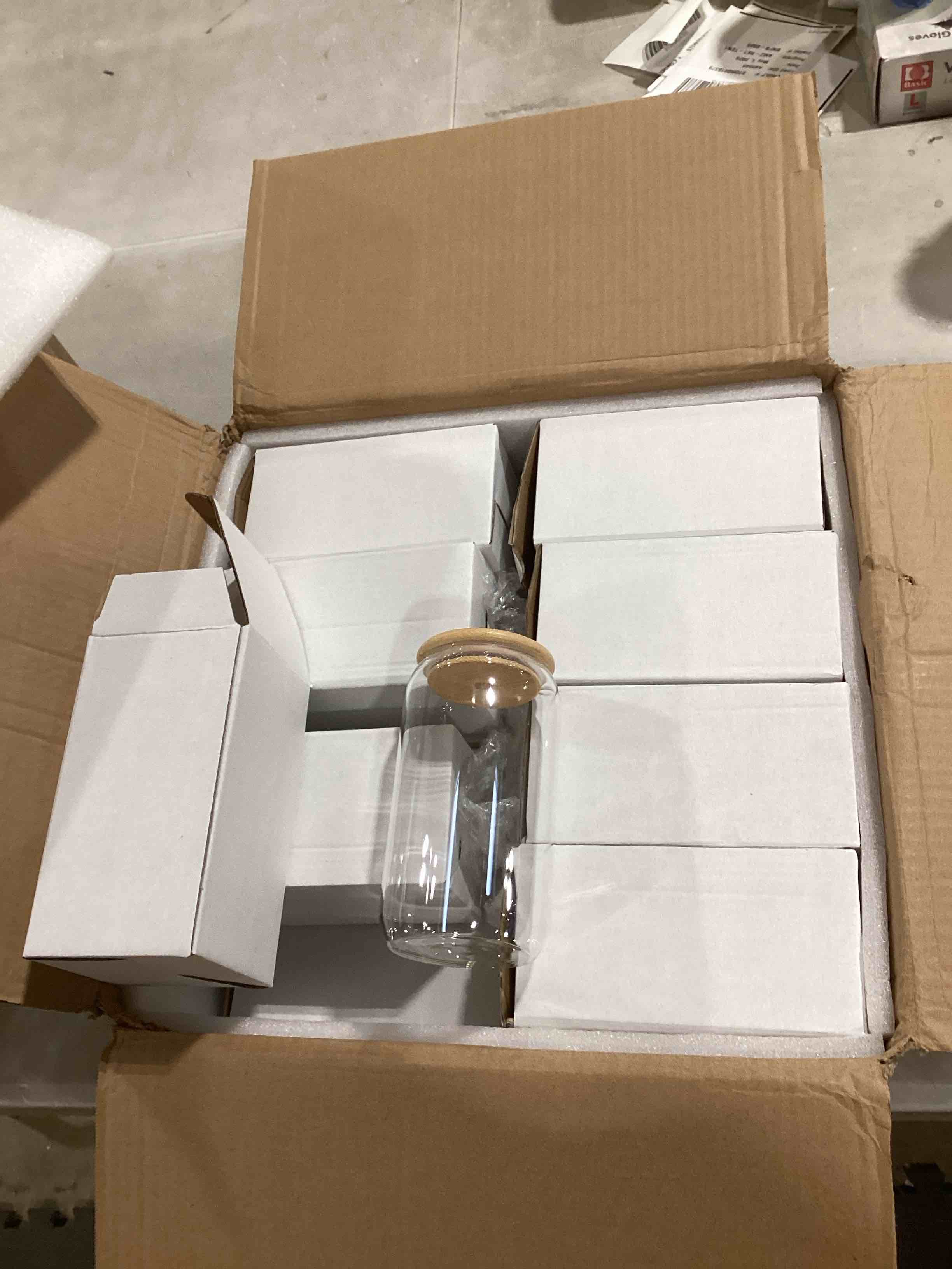 https://s3.amazonaws.com/lotting-images-prod/bidfta/PPE1737450_1746279998341.jpeg