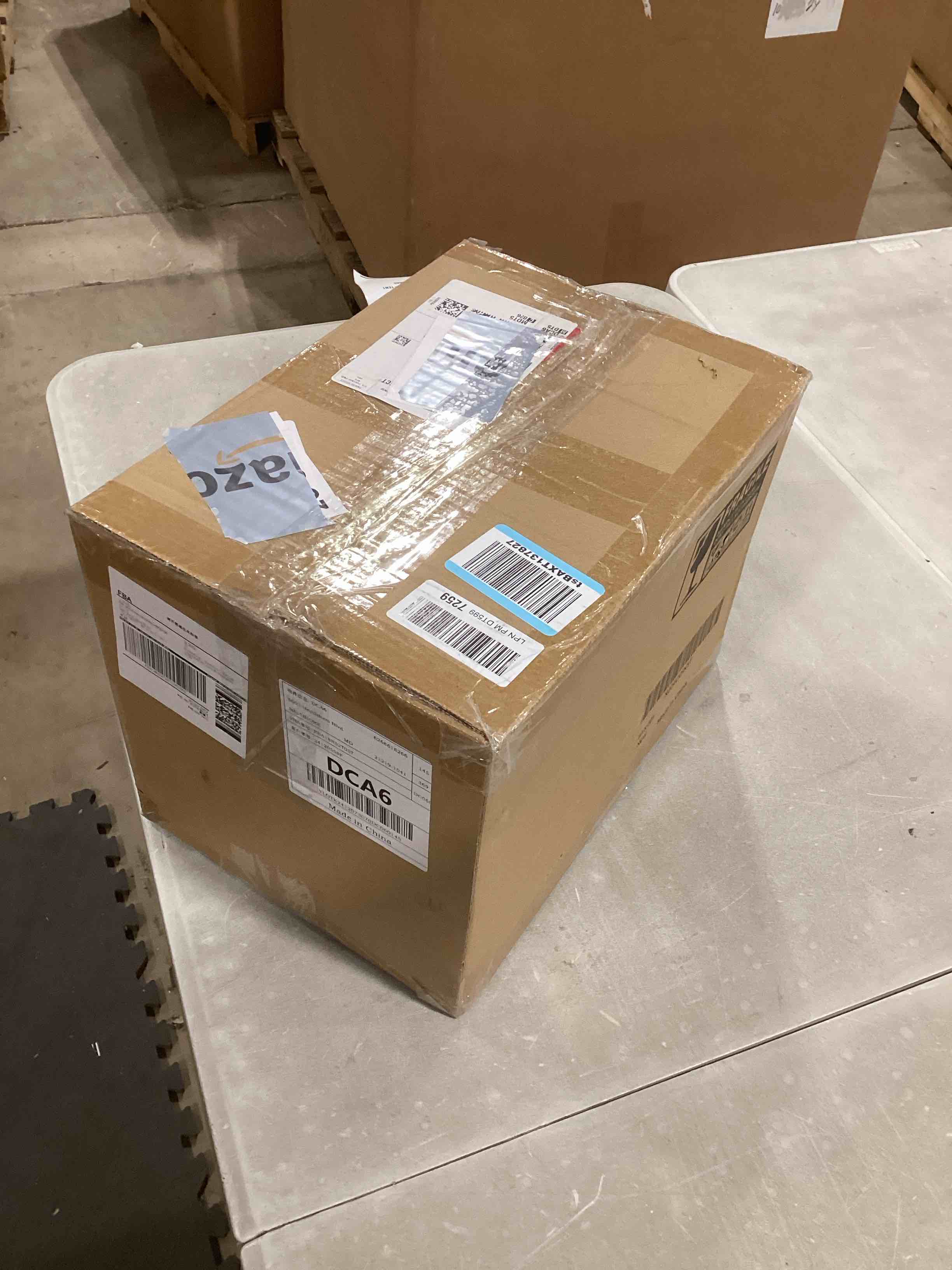 https://s3.amazonaws.com/lotting-images-prod/bidfta/PPE1737453_1746280283724.jpeg