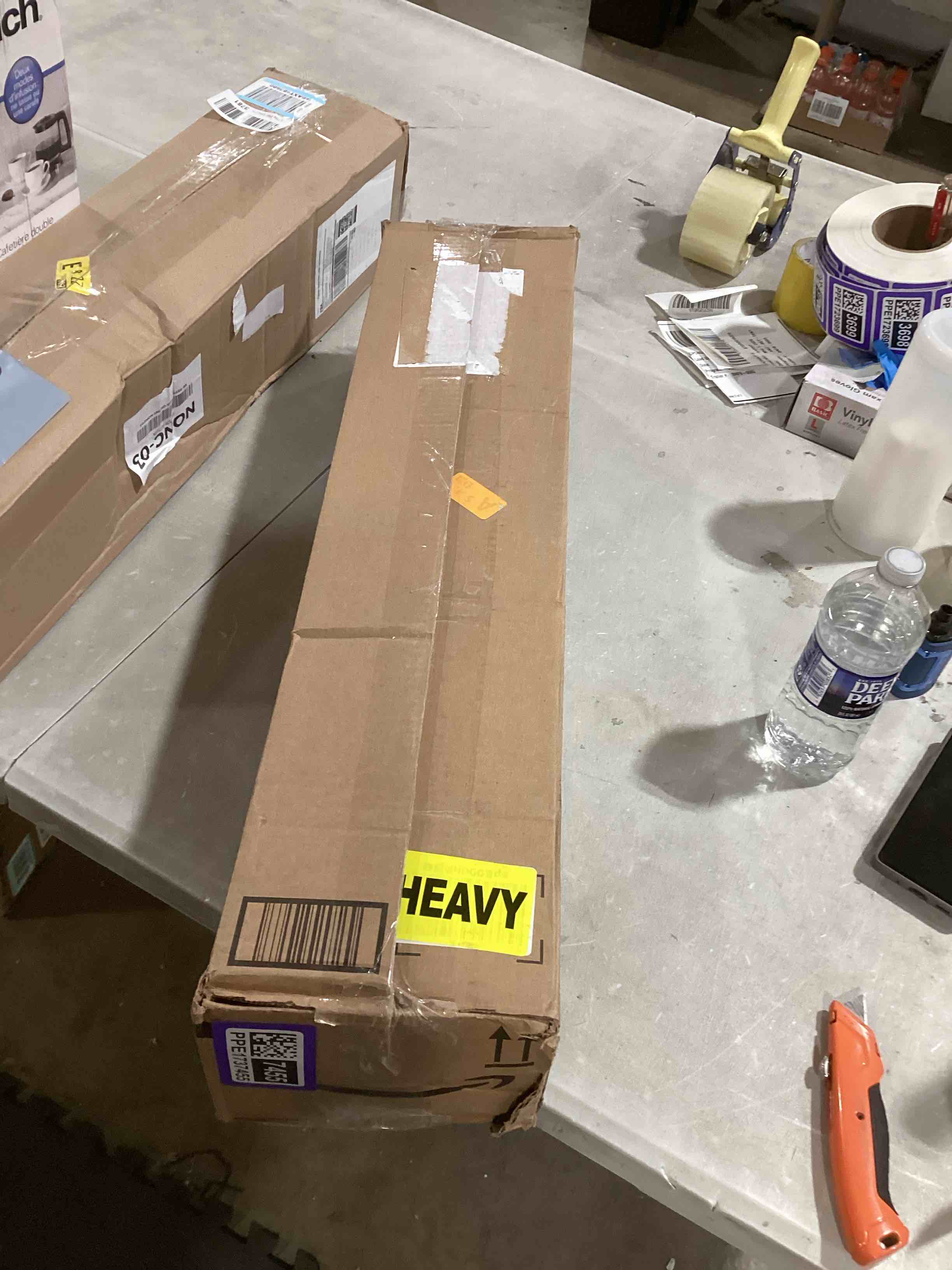 https://s3.amazonaws.com/lotting-images-prod/bidfta/PPE1737455_1746280387936.jpeg