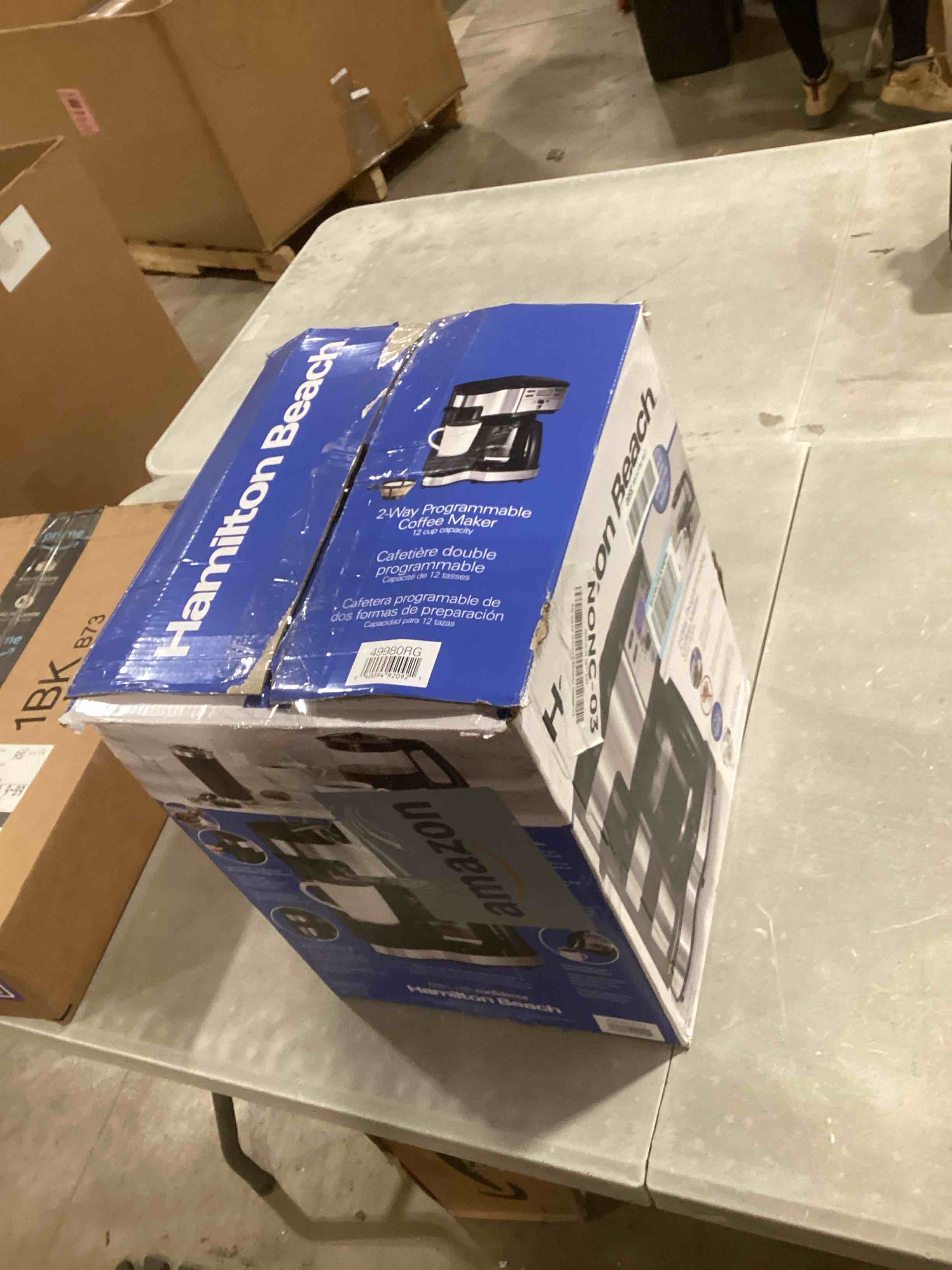 https://s3.amazonaws.com/lotting-images-prod/bidfta/PPE1737457_1746280512721.jpeg