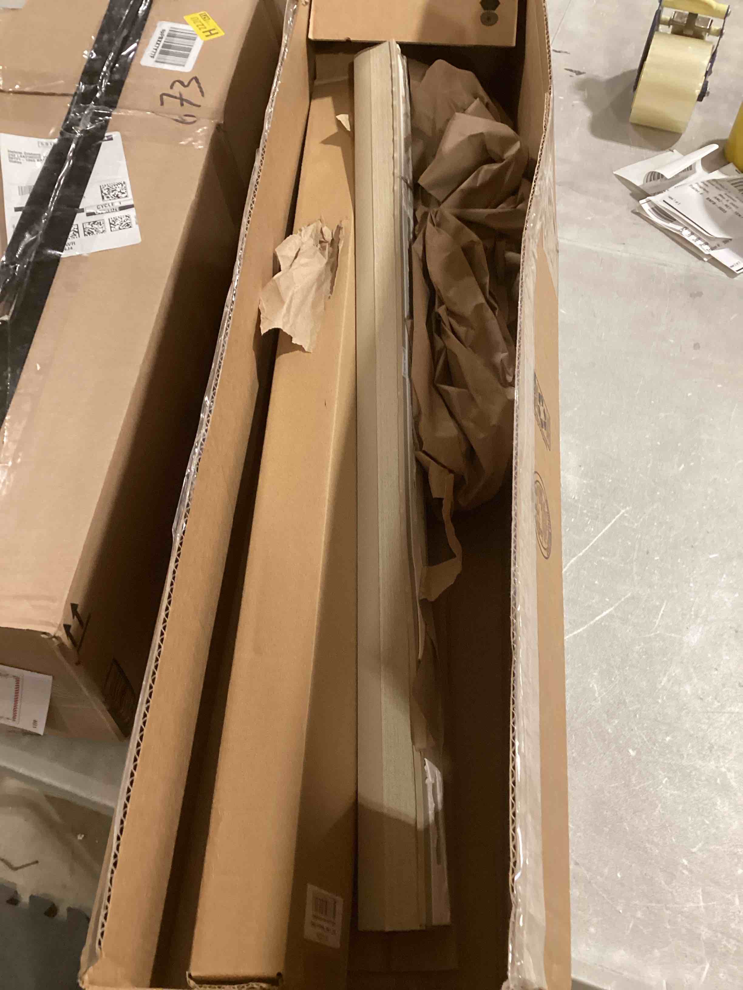 https://s3.amazonaws.com/lotting-images-prod/bidfta/PPE1737460_1746280807798.jpeg