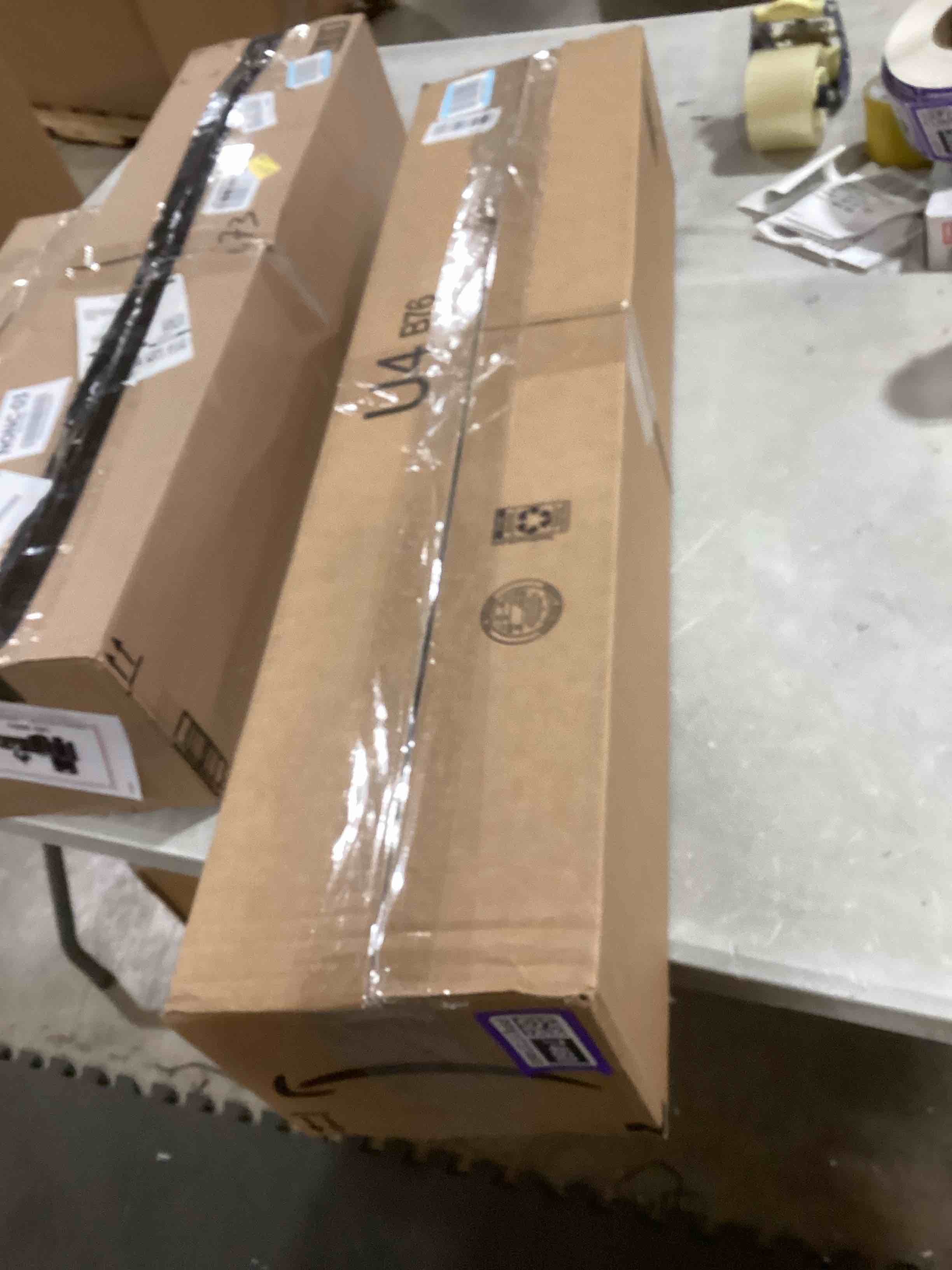 https://s3.amazonaws.com/lotting-images-prod/bidfta/PPE1737460_1746280821577.jpeg