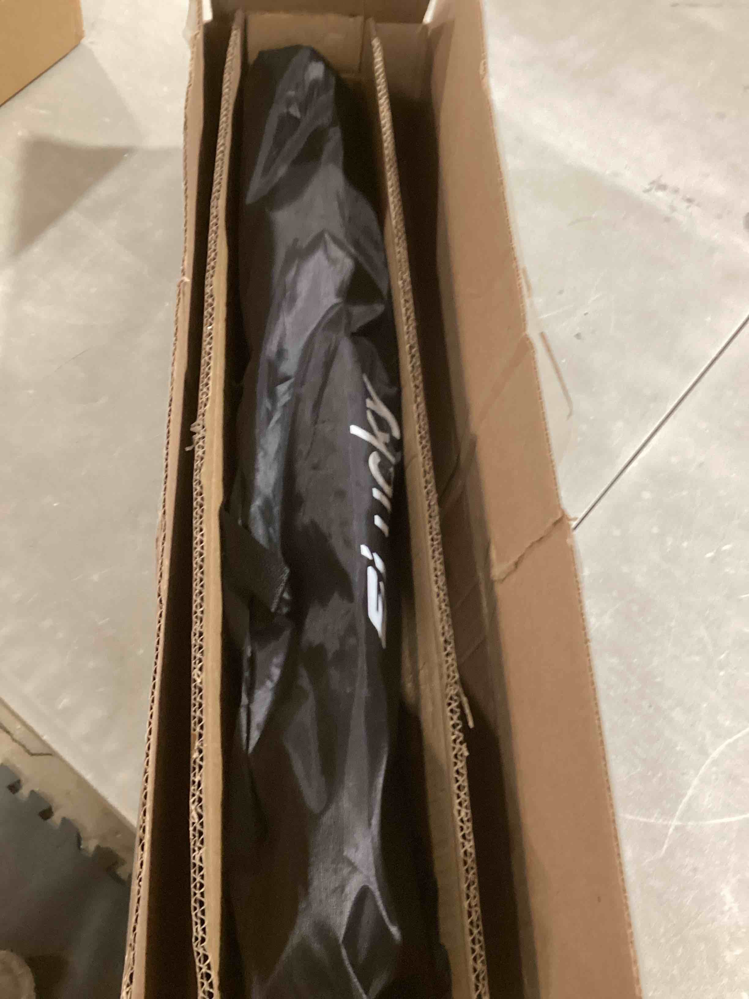 https://s3.amazonaws.com/lotting-images-prod/bidfta/PPE1737462_1746280963088.jpeg