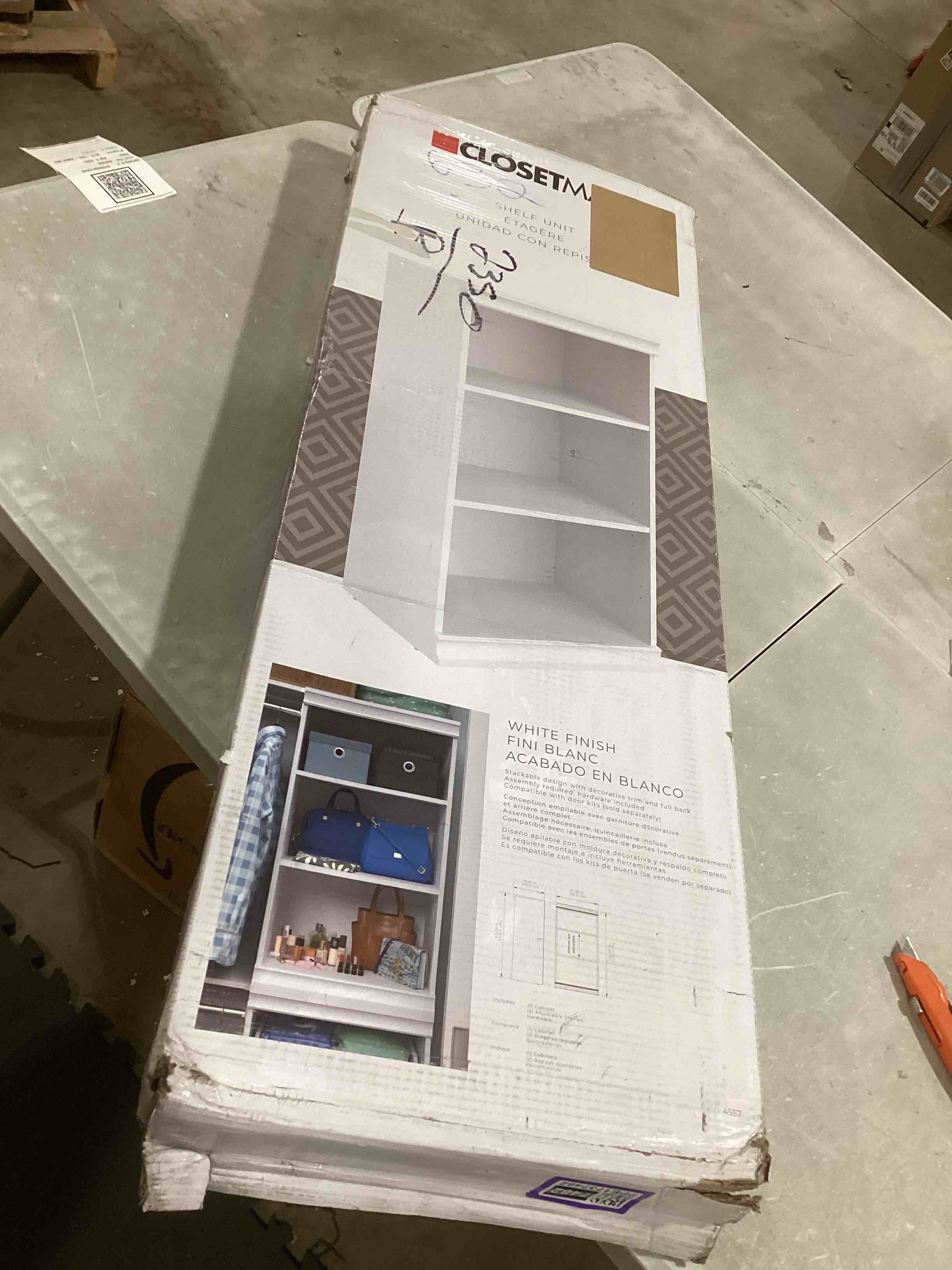 https://s3.amazonaws.com/lotting-images-prod/bidfta/PPE1737482_1746283655755.jpeg