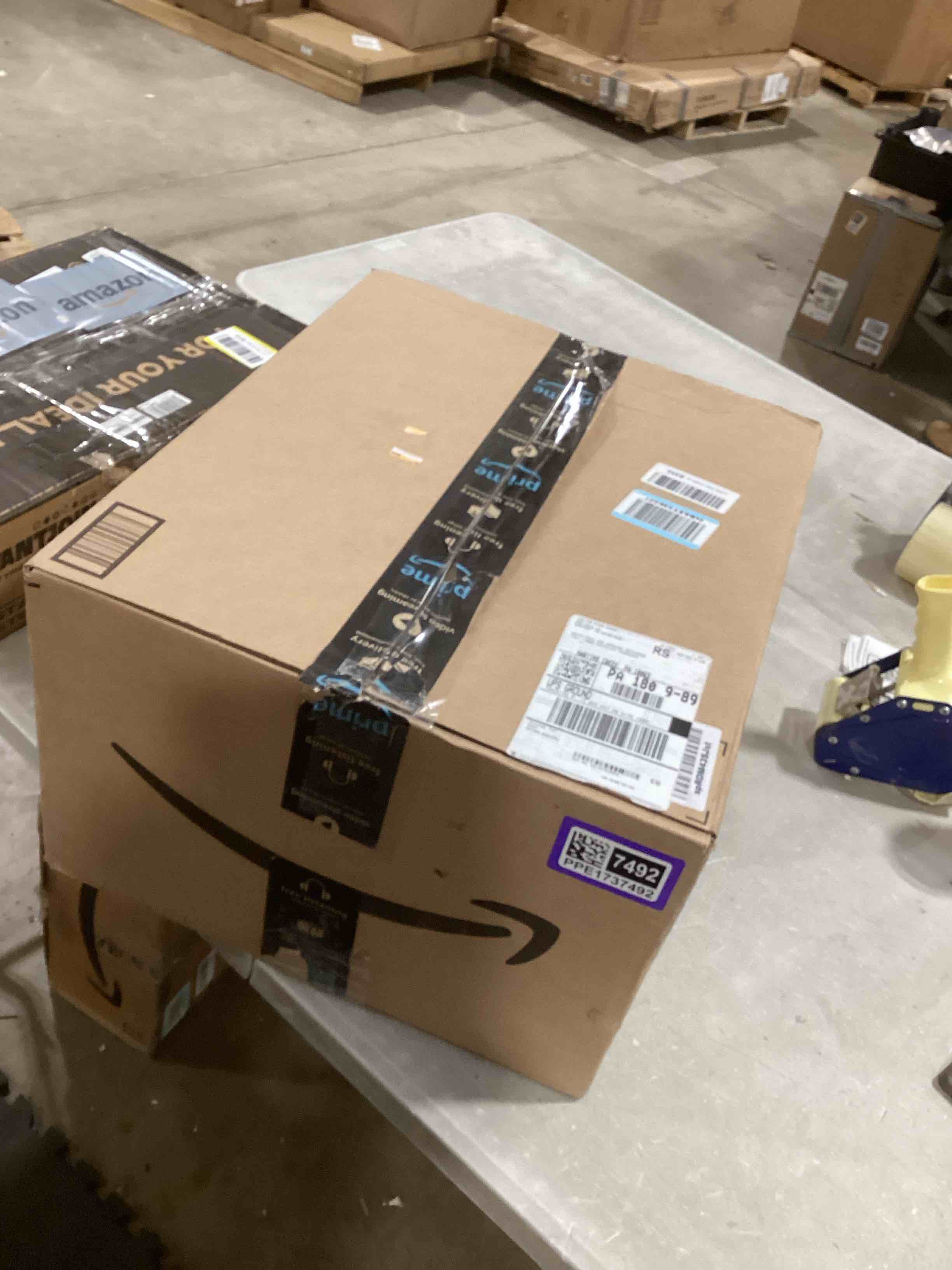 https://s3.amazonaws.com/lotting-images-prod/bidfta/PPE1737492_1746286952294.jpeg